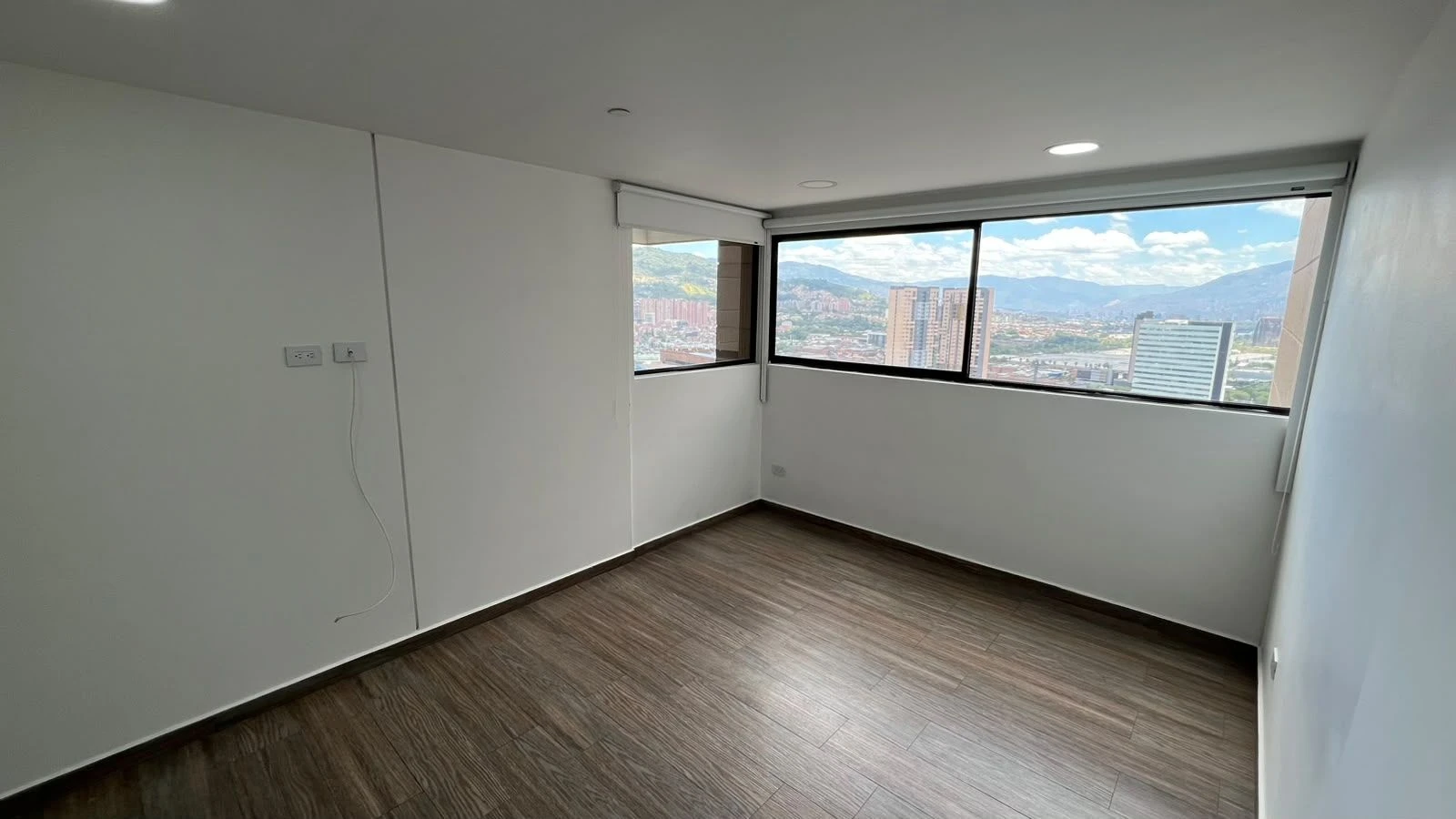 Arriendo Apartamento en Sabaneta  Mayorca