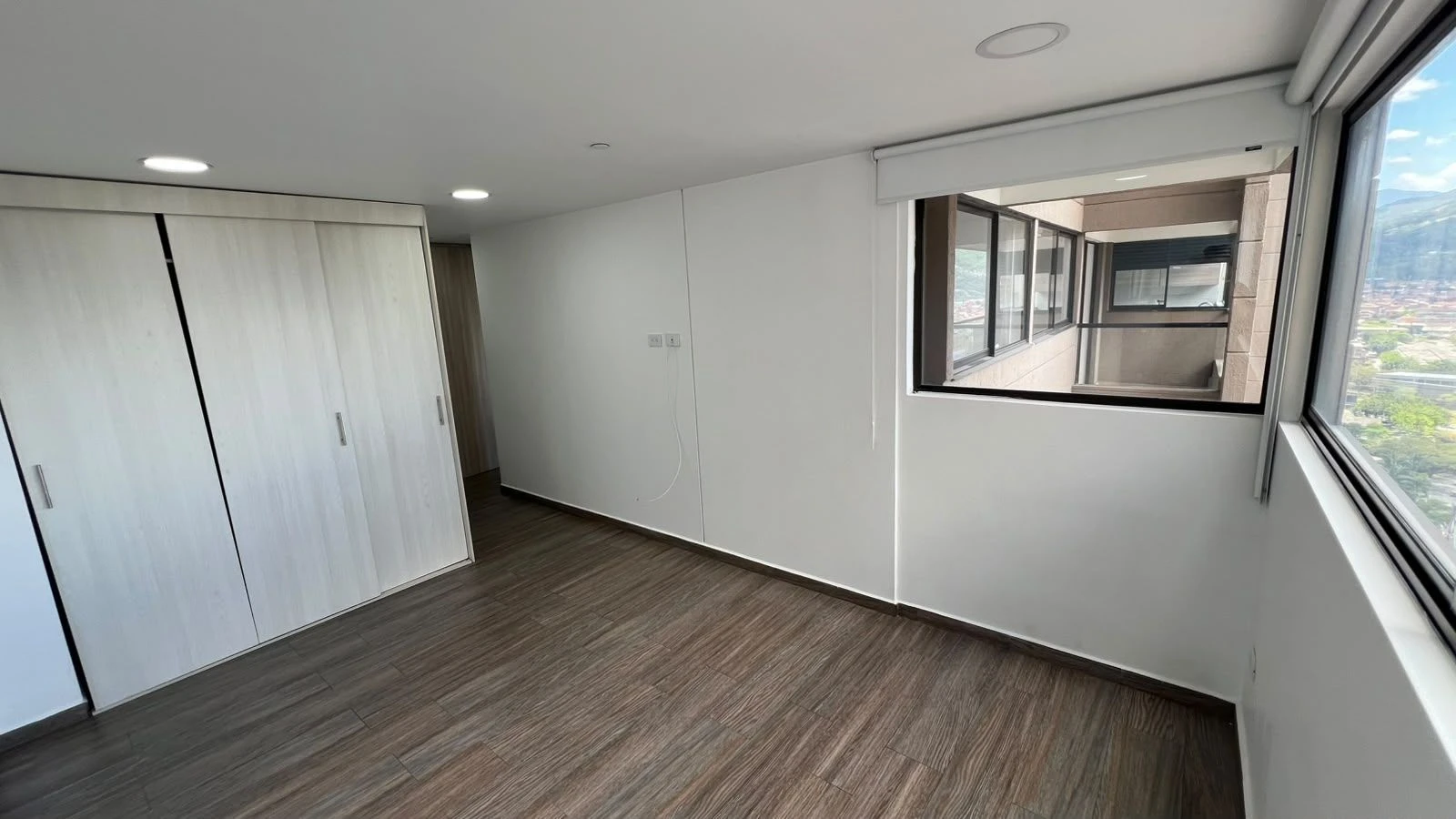 Arriendo Apartamento en Sabaneta  Mayorca