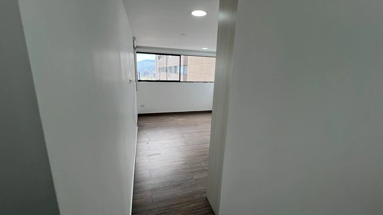 Arriendo Apartamento en Sabaneta  Mayorca
