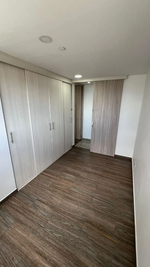 Arriendo Apartamento en Sabaneta  Mayorca