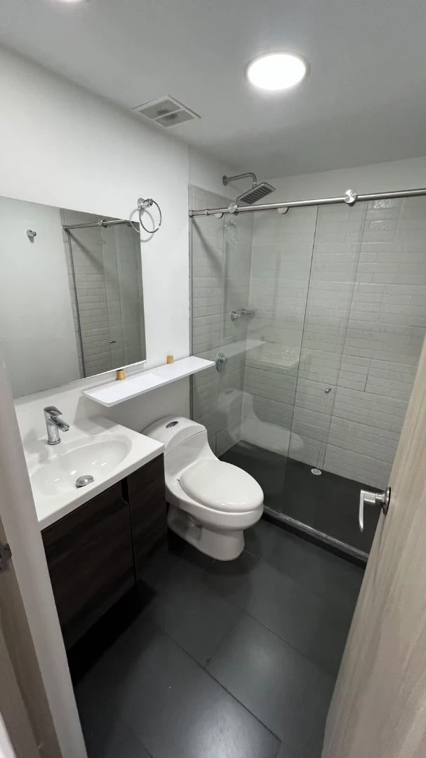 Arriendo Apartamento en Sabaneta  Mayorca