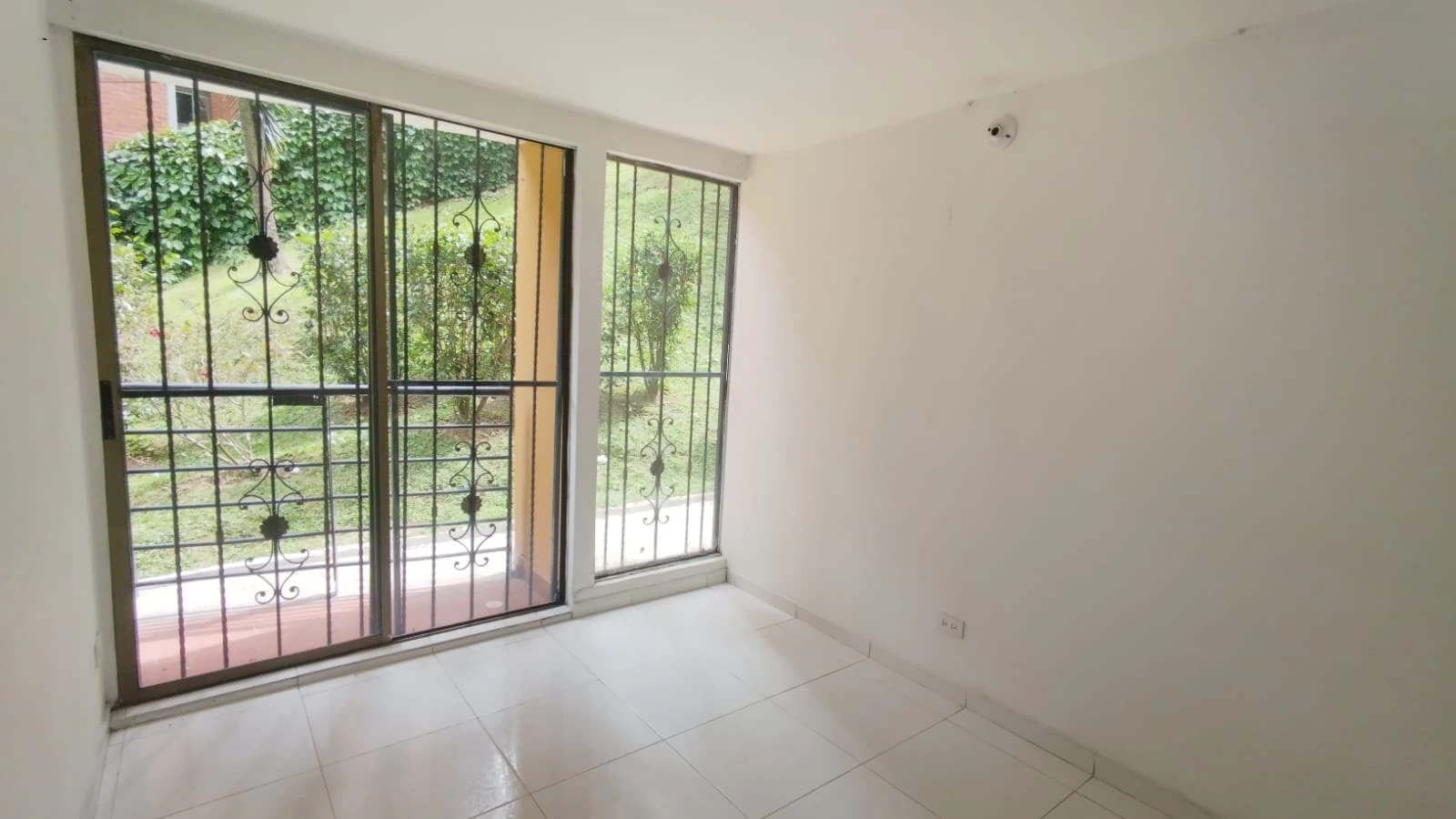 Apartamento En Arriendo En Belen Sector Rodeo Alto