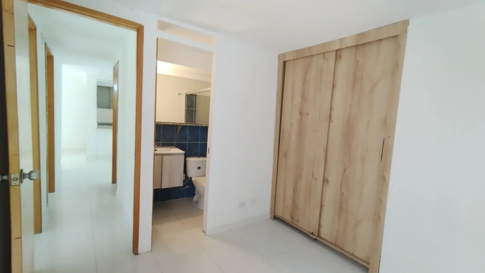 Apartamento En Arriendo En Belen Sector Rodeo Alto