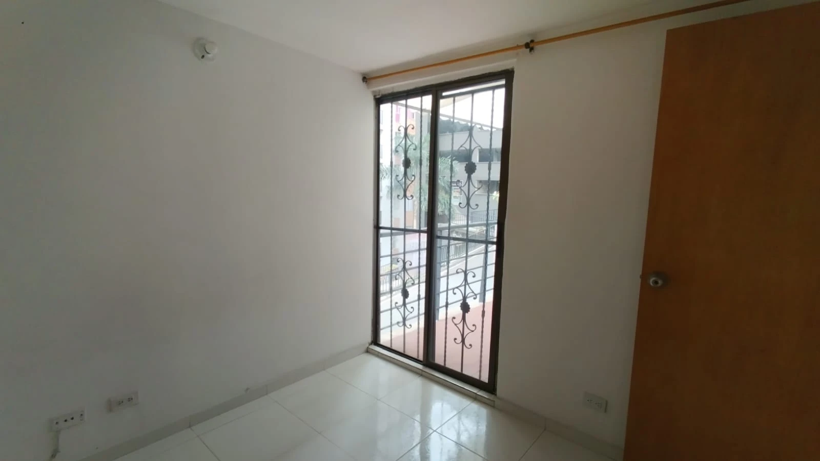 Apartamento En Arriendo En Belen Sector Rodeo Alto