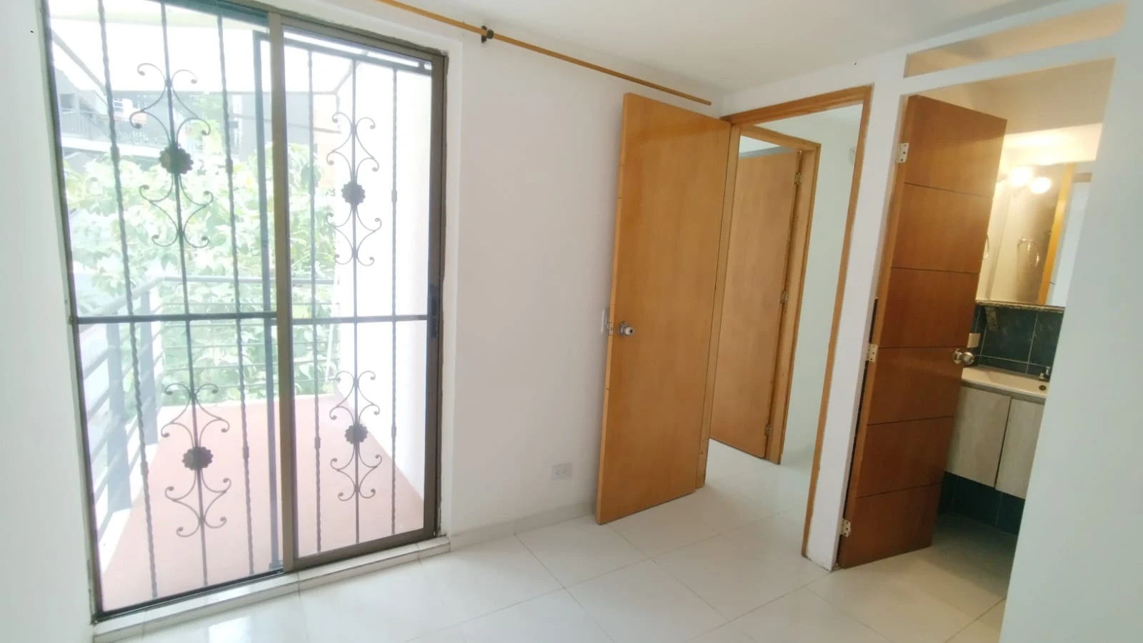 Apartamento En Arriendo En Belen Sector Rodeo Alto