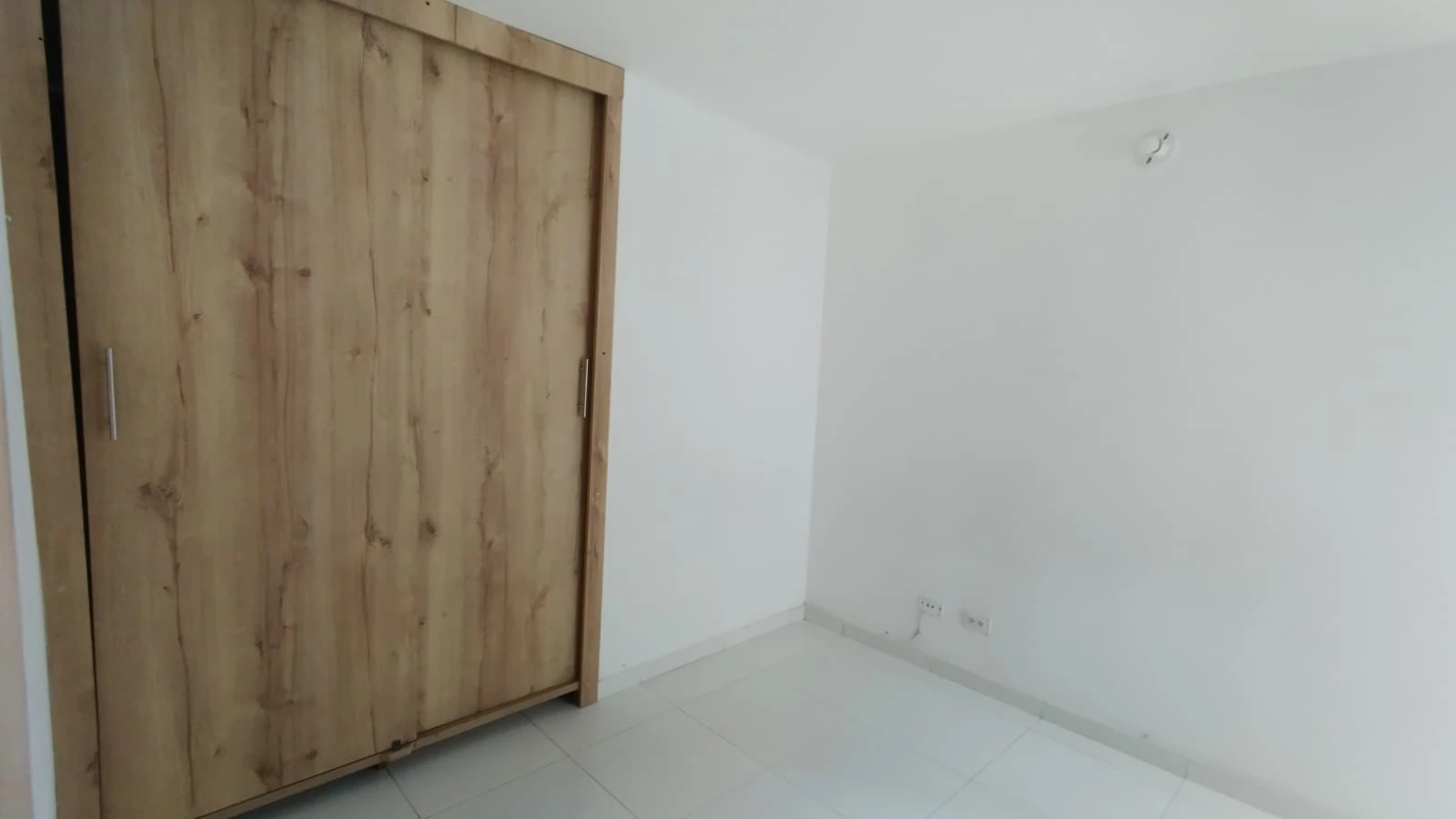 Apartamento En Arriendo En Belen Sector Rodeo Alto