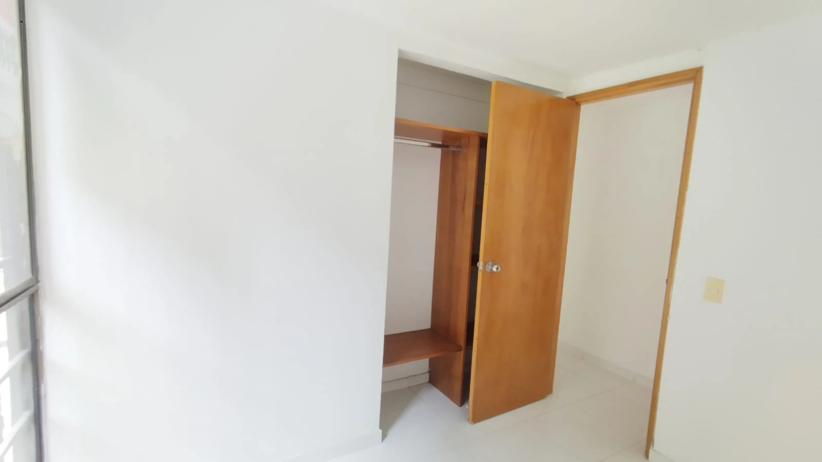 Apartamento En Arriendo En Belen Sector Rodeo Alto