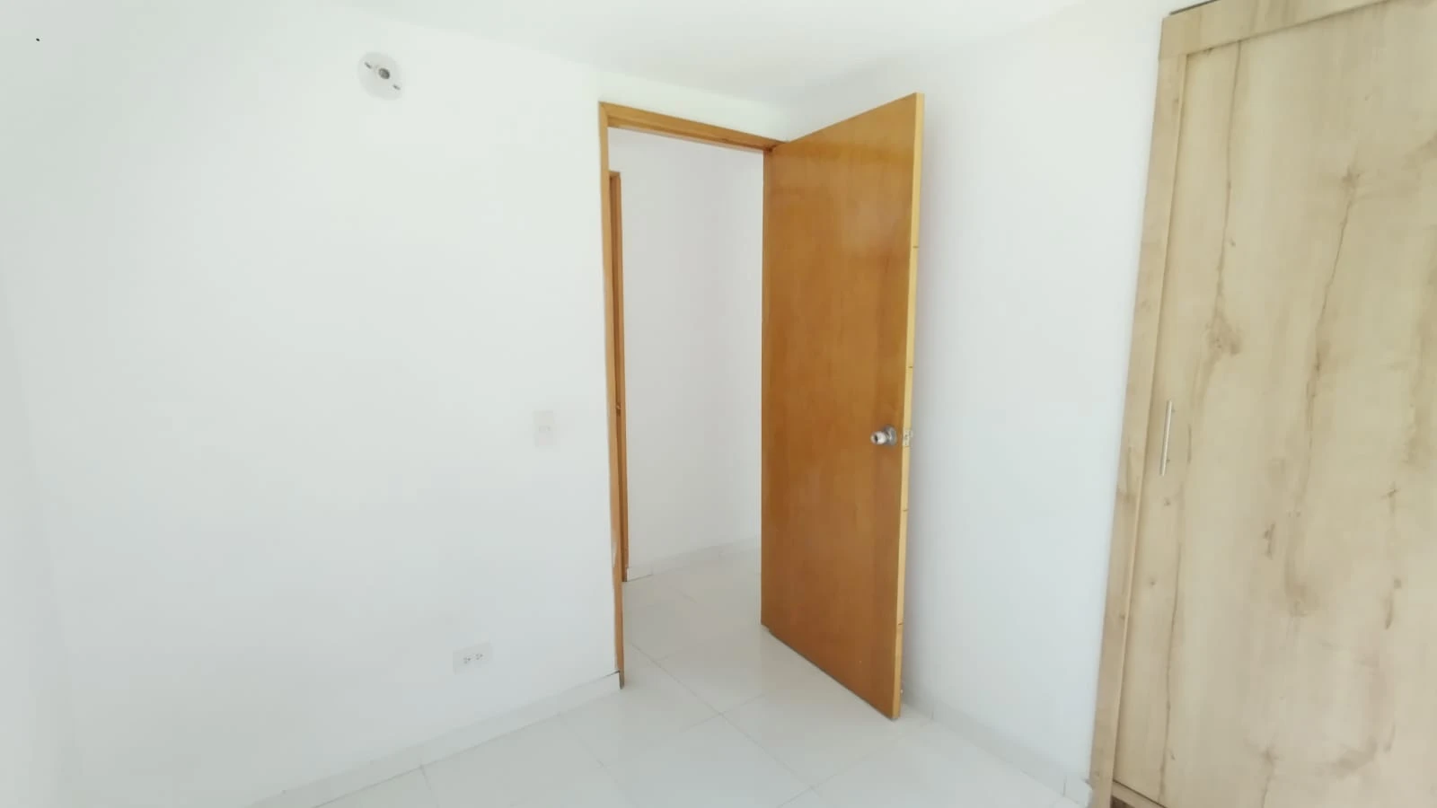 Apartamento En Arriendo En Belen Sector Rodeo Alto