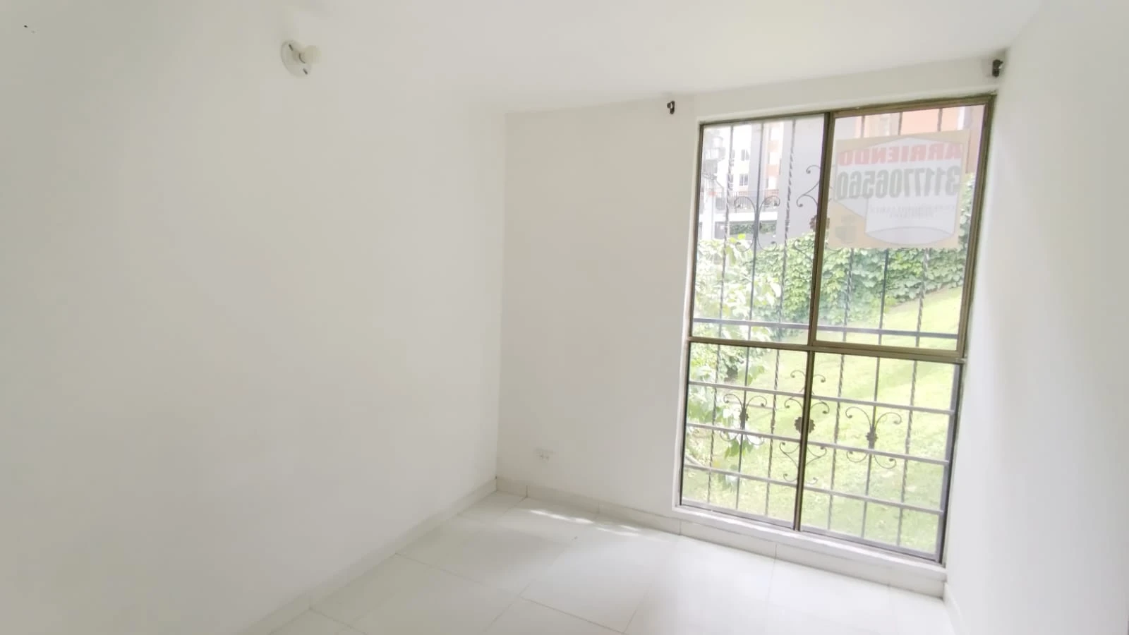 Apartamento En Arriendo En Belen Sector Rodeo Alto