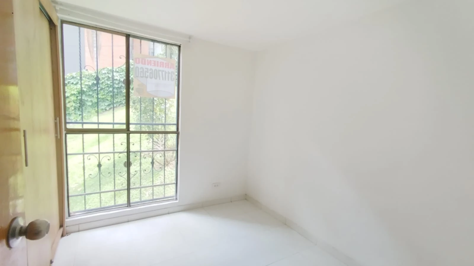 Apartamento En Arriendo En Belen Sector Rodeo Alto