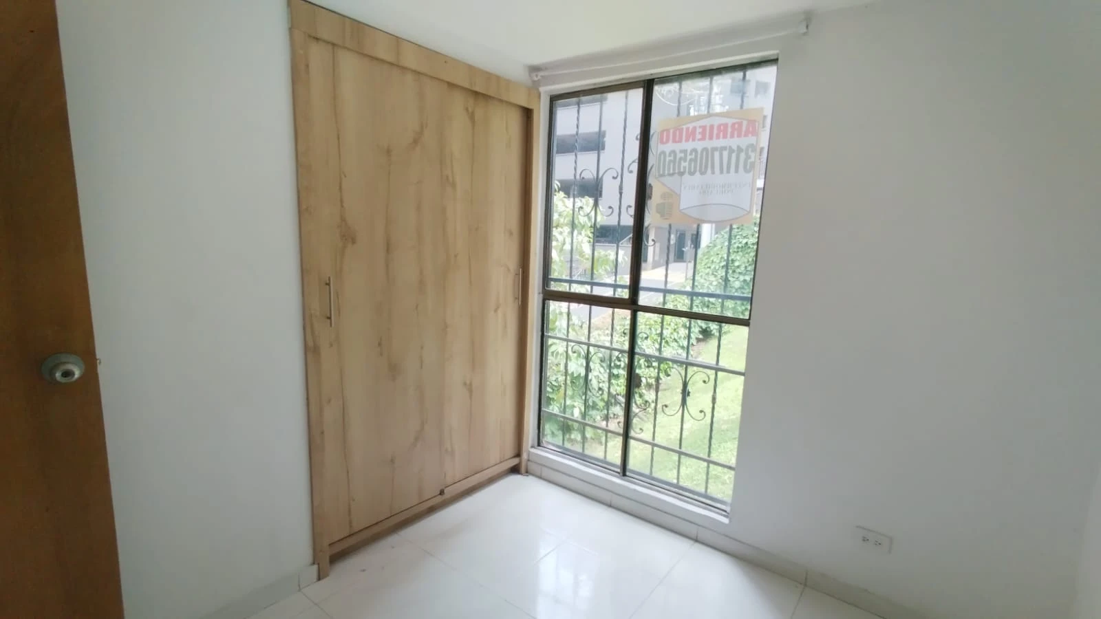 Apartamento En Arriendo En Belen Sector Rodeo Alto