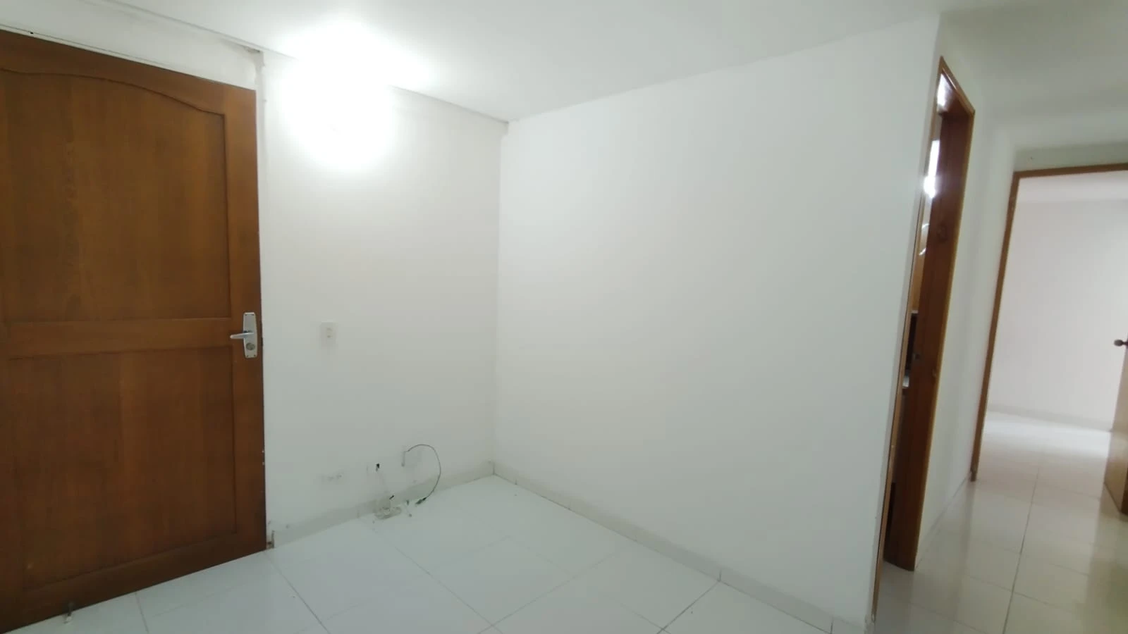 Apartamento En Arriendo En Belen Sector Rodeo Alto