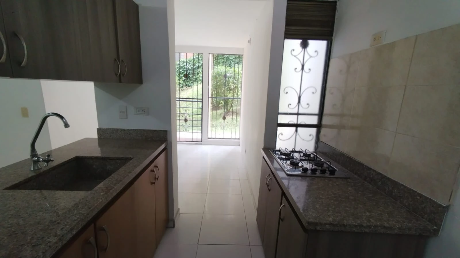 Apartamento En Arriendo En Belen Sector Rodeo Alto