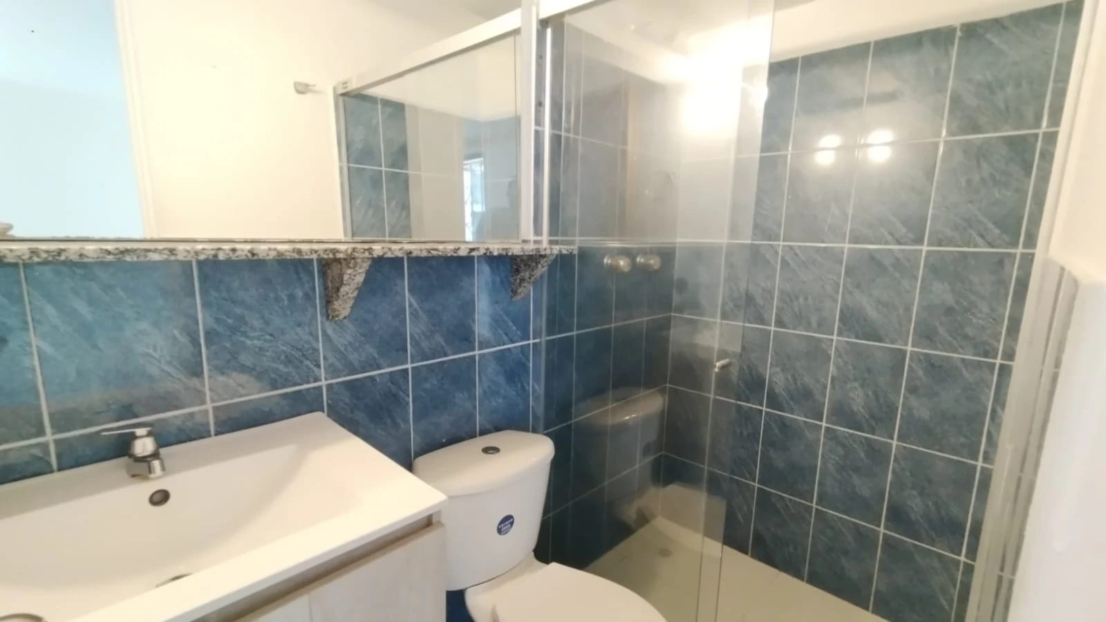 Apartamento En Arriendo En Belen Sector Rodeo Alto