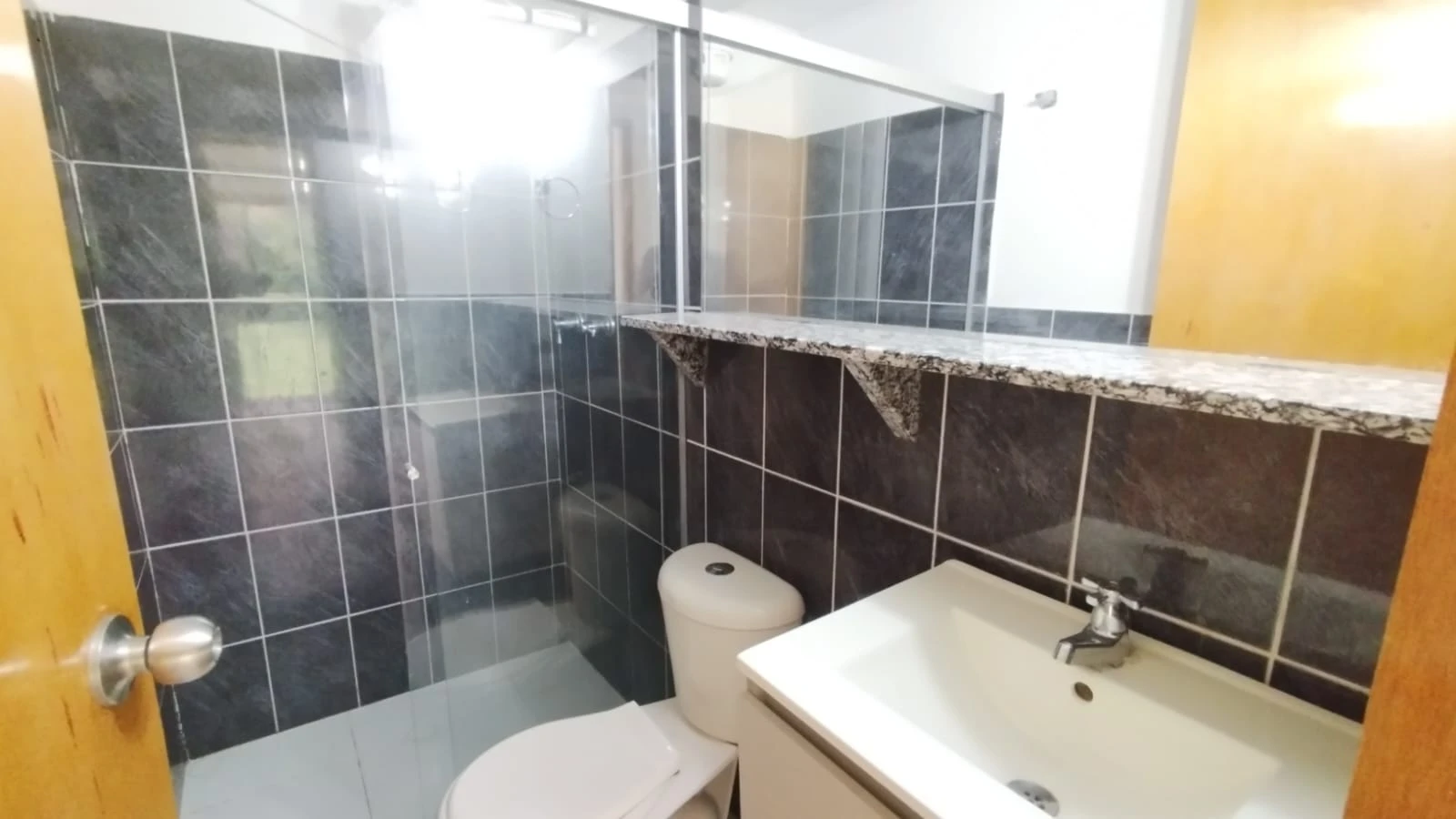 Apartamento En Arriendo En Belen Sector Rodeo Alto