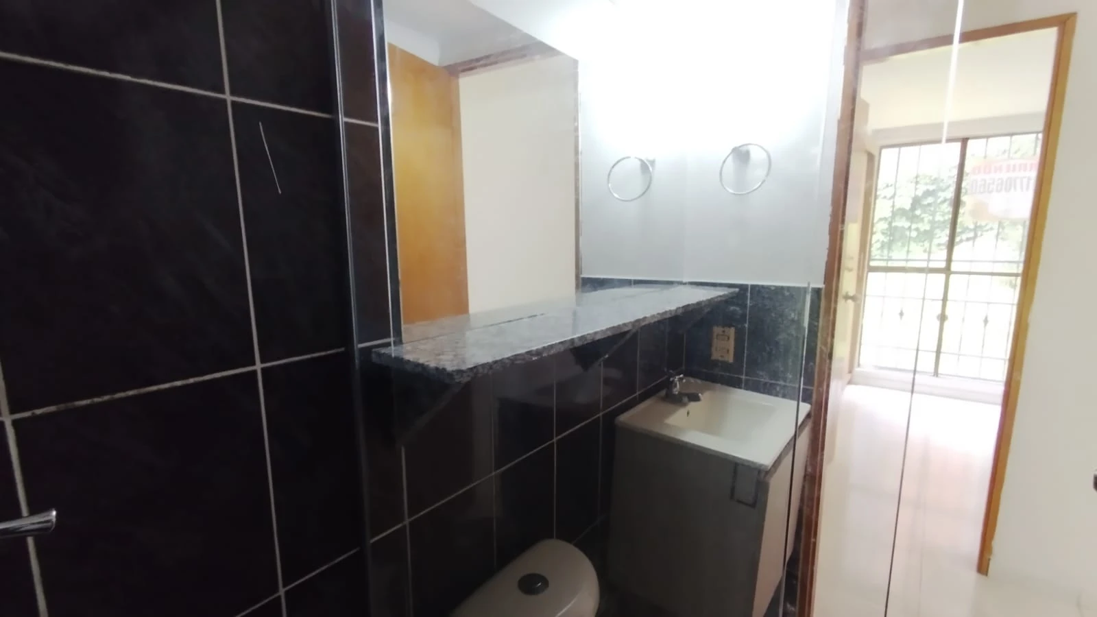 Apartamento En Arriendo En Belen Sector Rodeo Alto