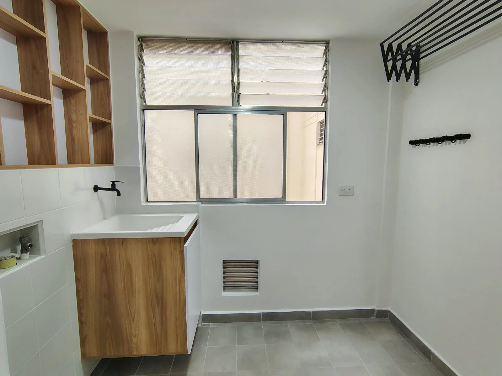 Apartamento en arriendo sector Intercontinental