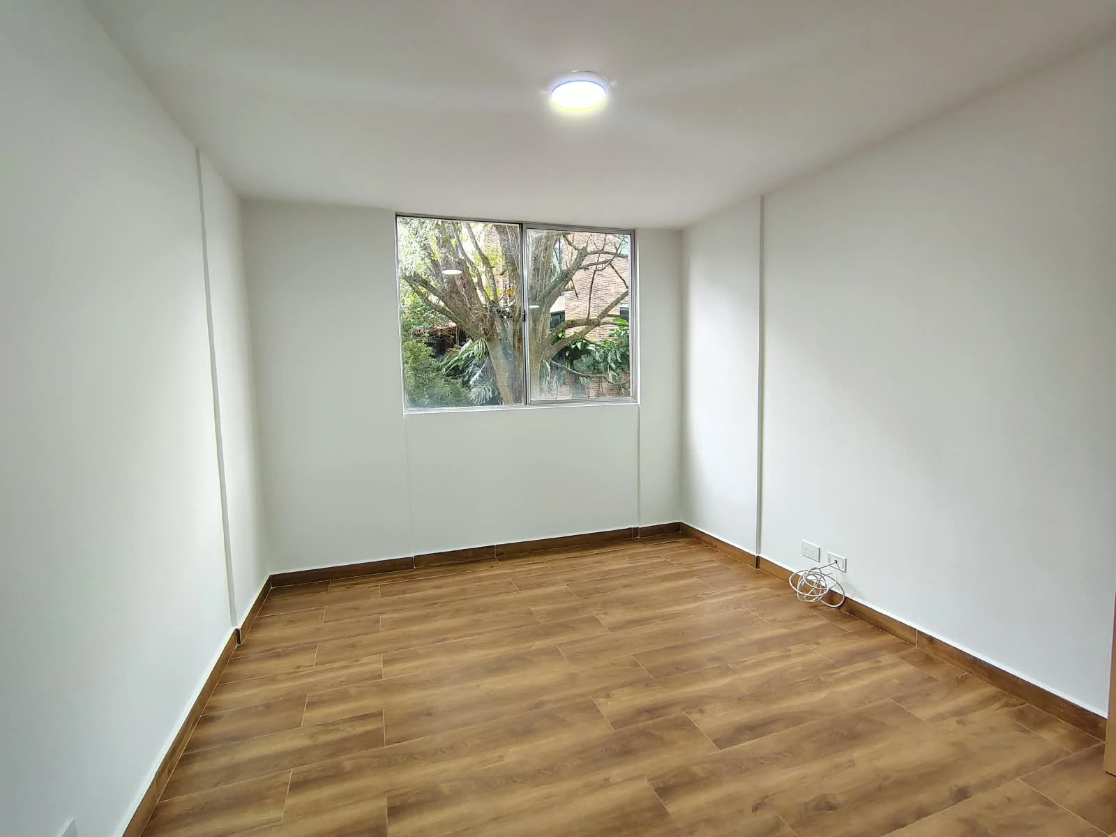Apartamento en arriendo sector Intercontinental