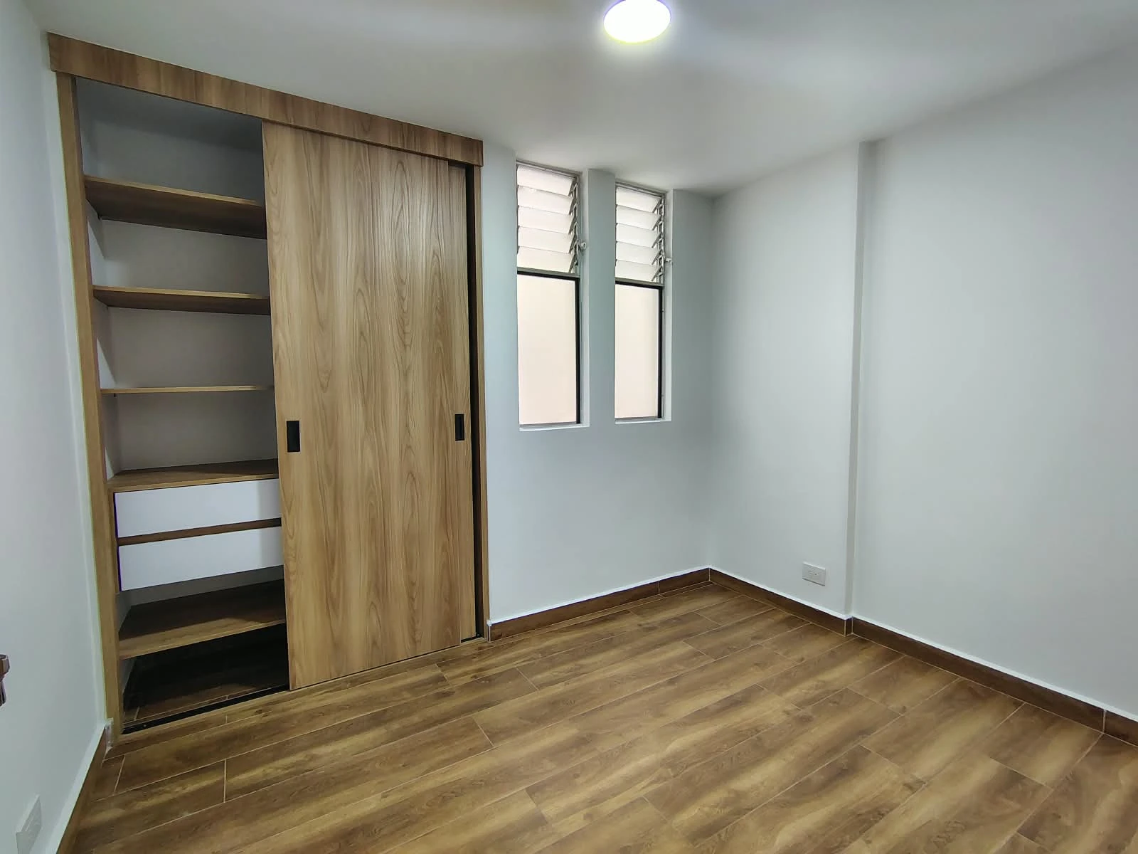 Apartamento en arriendo sector Intercontinental