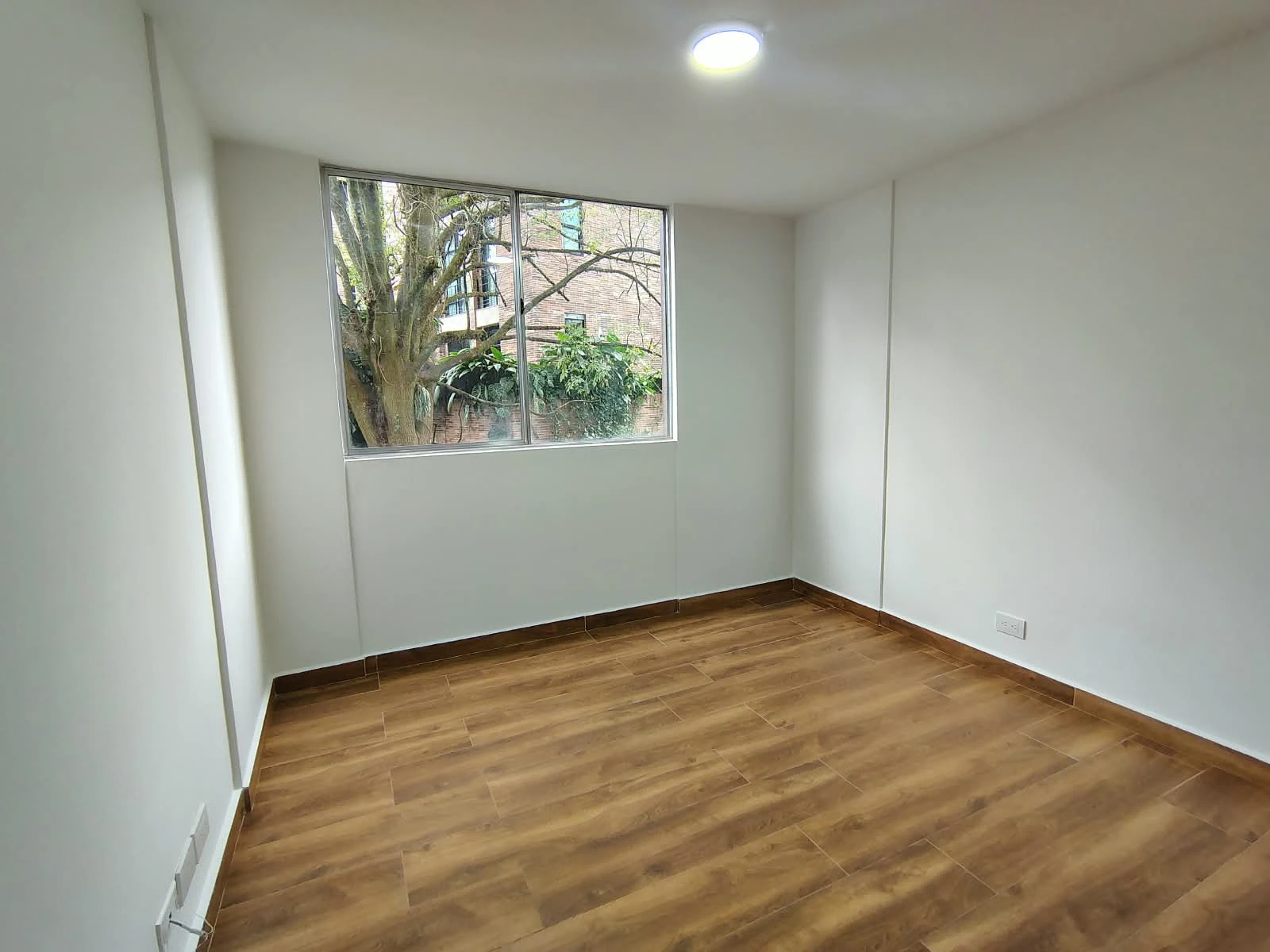 Apartamento en arriendo sector Intercontinental
