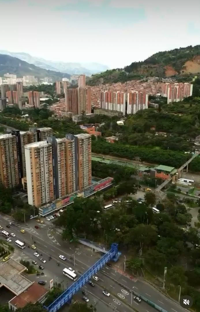 Local en venta al lado de la Estación Madera