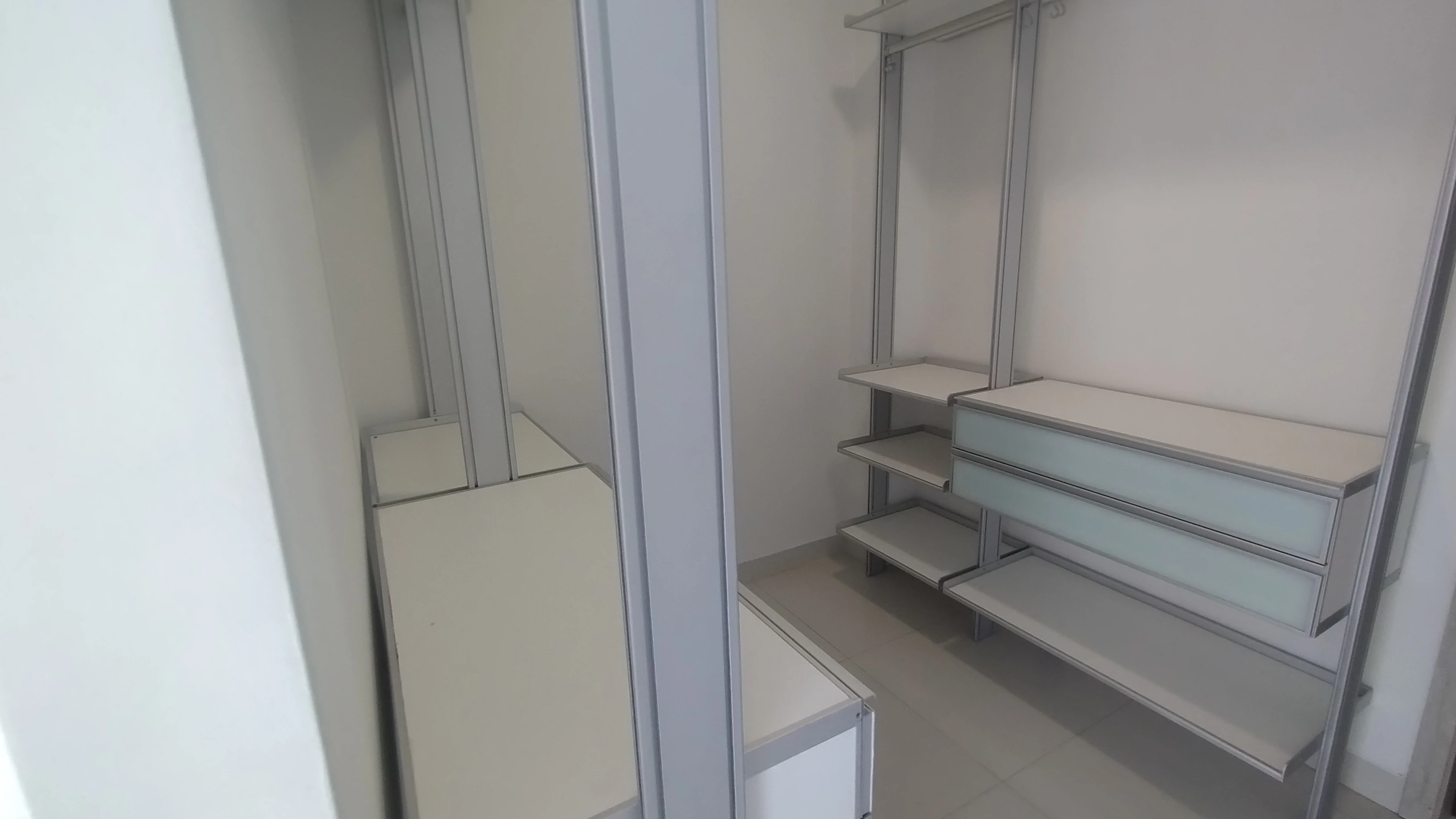 LUJOSO APARTAESTUDIO PARA LA VENTA EN VILLA SANTOS 