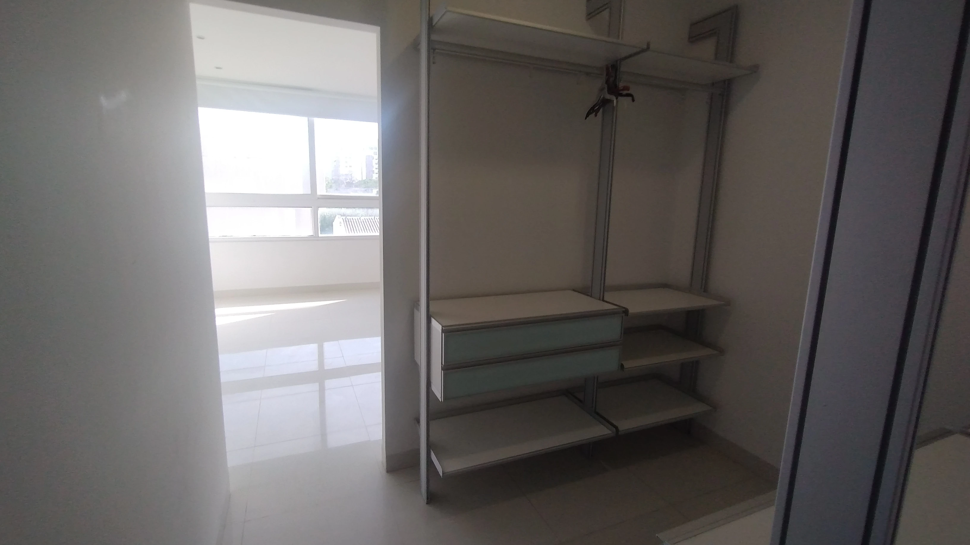 LUJOSO APARTAESTUDIO PARA LA VENTA EN VILLA SANTOS 