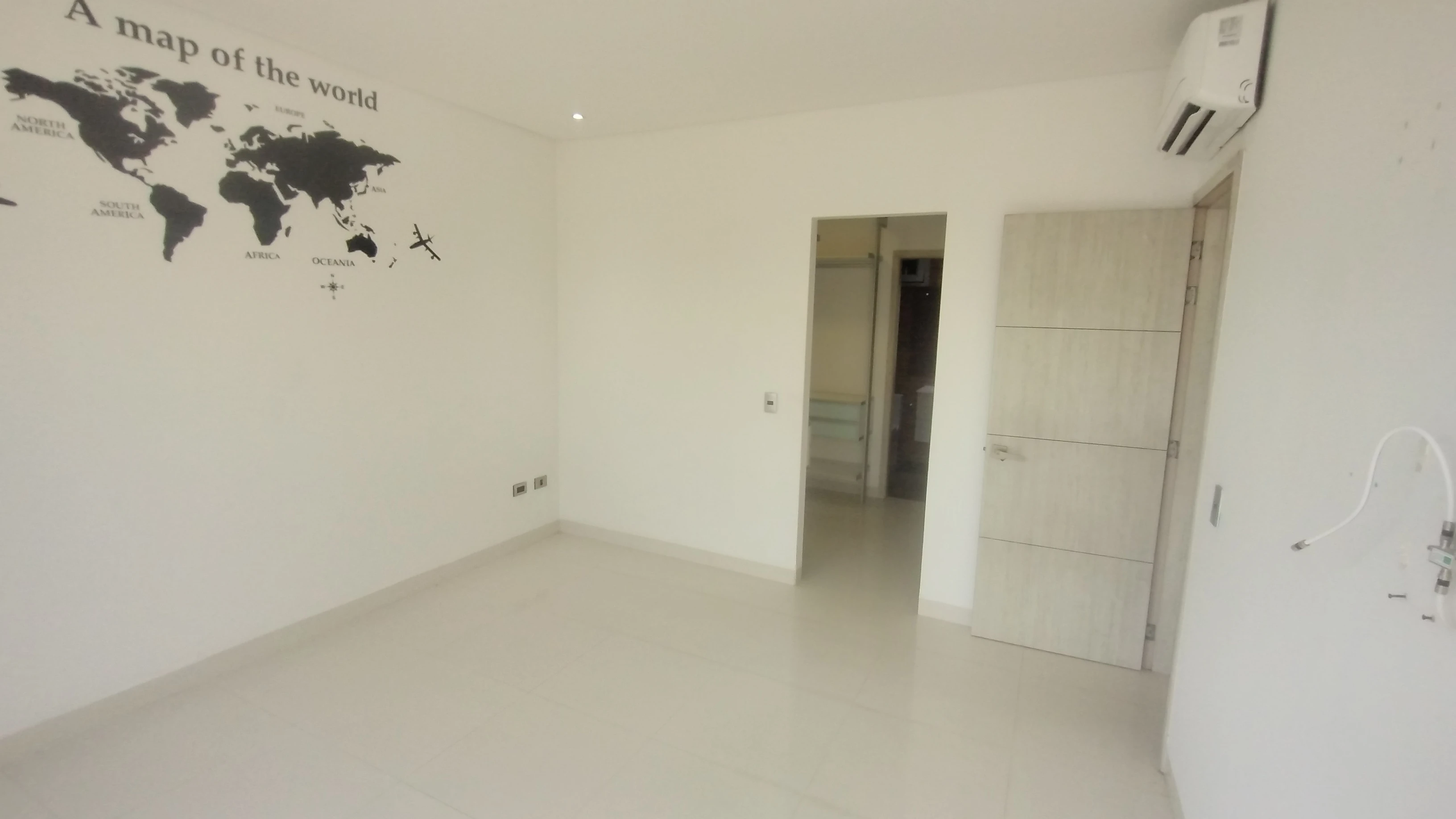 LUJOSO APARTAESTUDIO PARA LA VENTA EN VILLA SANTOS 