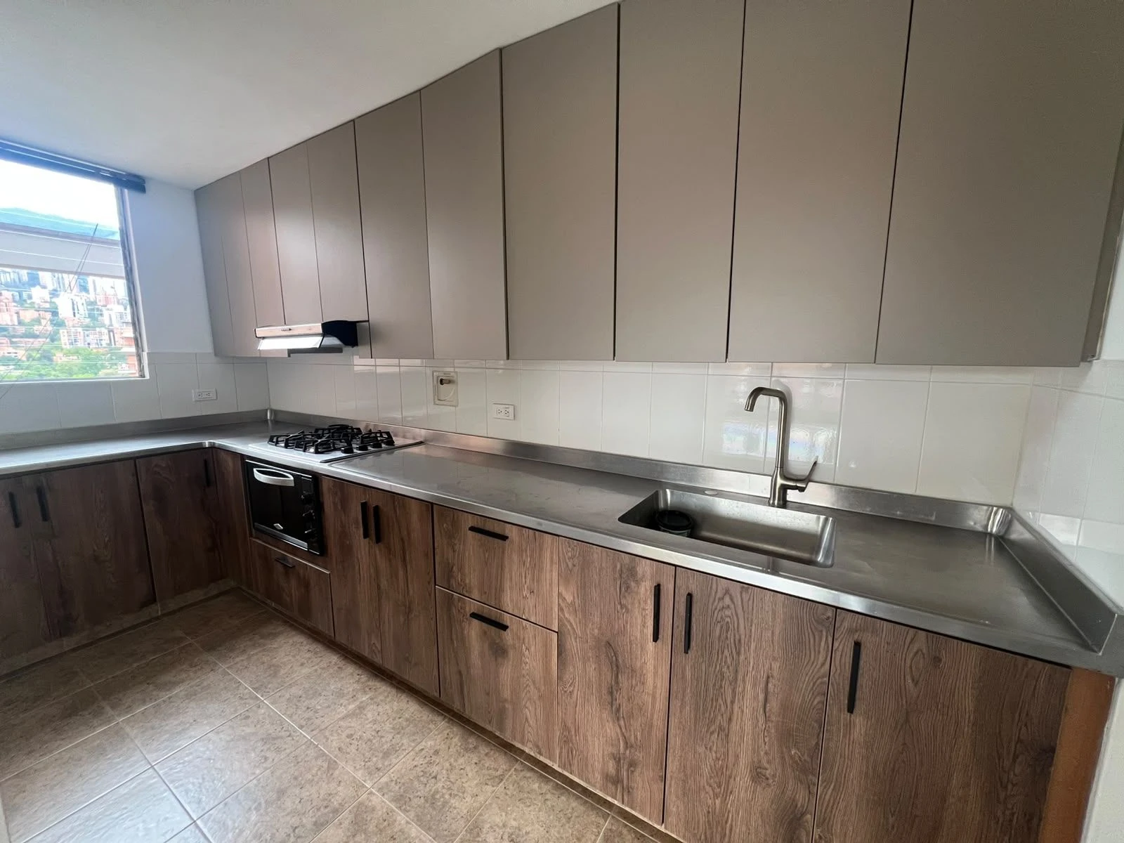 Apartamento en Arriendo Otra Parte Envigado
