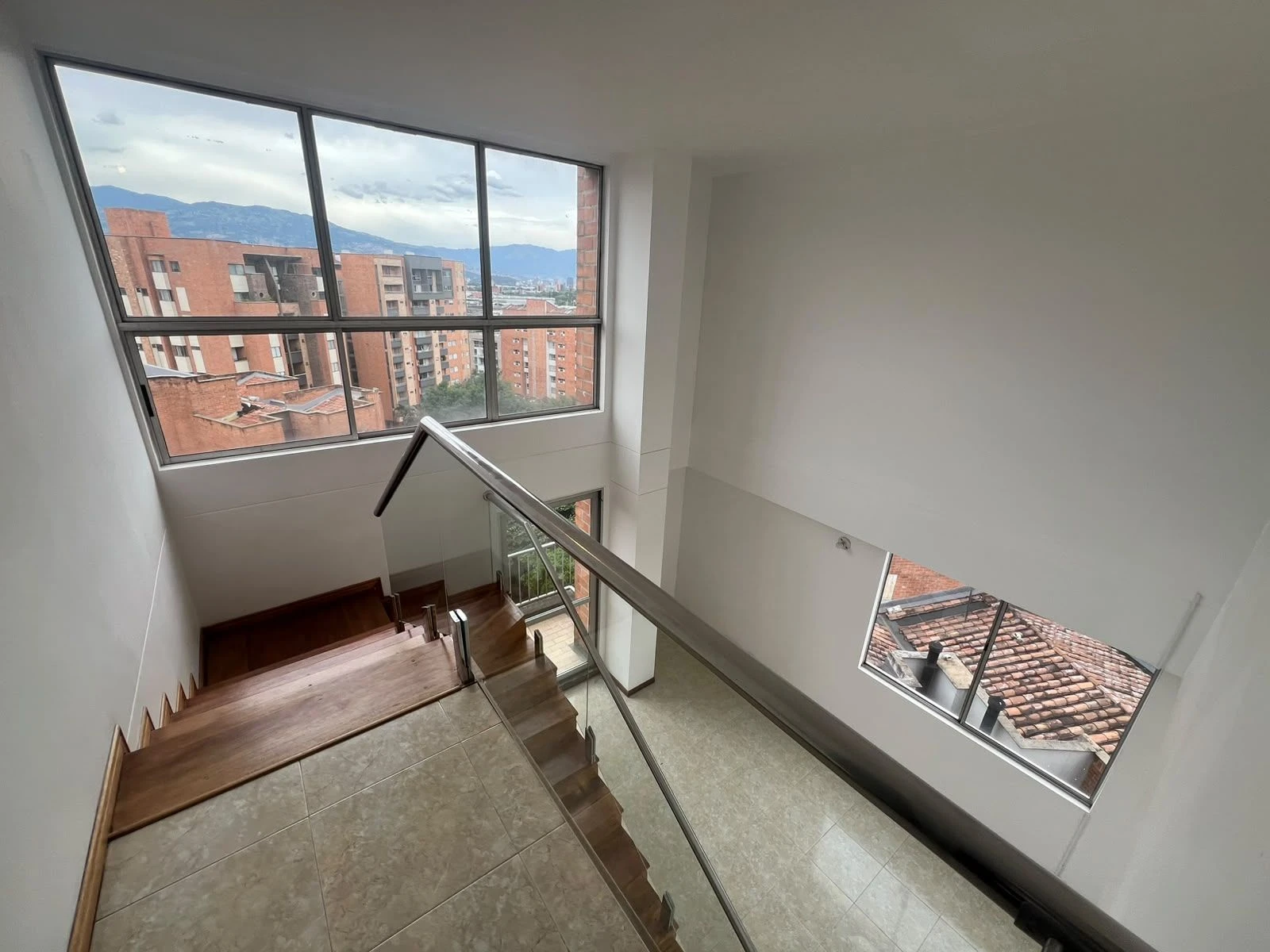 Apartamento en Arriendo Otra Parte Envigado