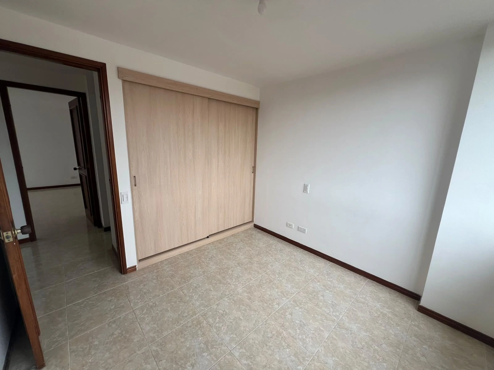 Apartamento en Arriendo Otra Parte Envigado