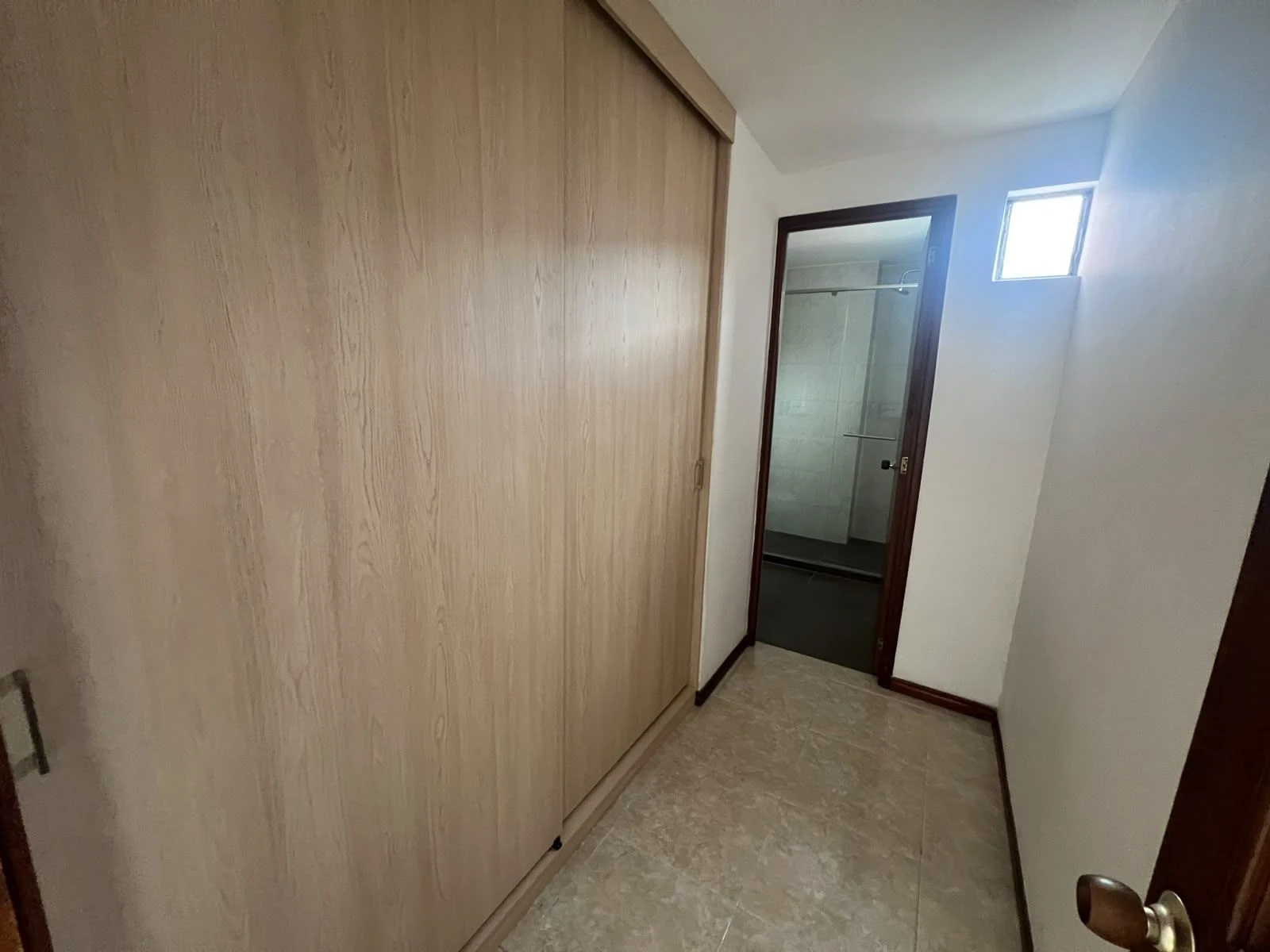Apartamento en Arriendo Otra Parte Envigado