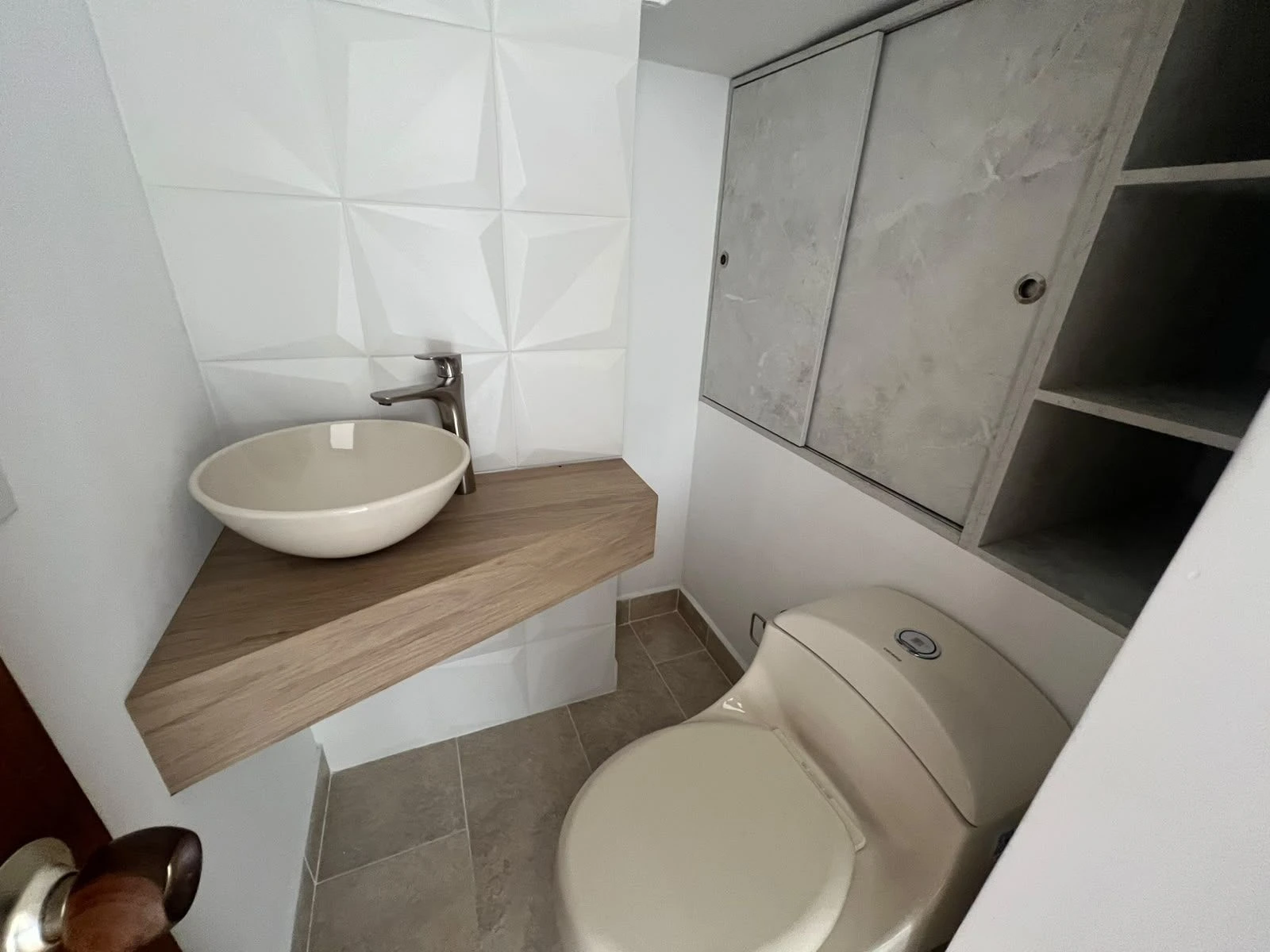 Apartamento en Arriendo Otra Parte Envigado