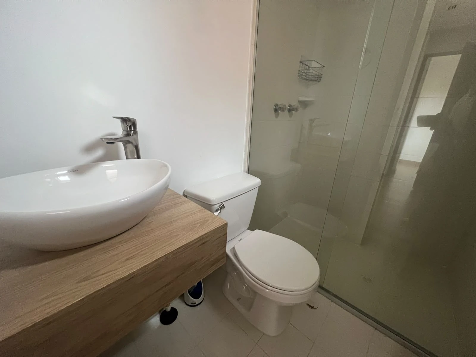 Apartamento en Arriendo Otra Parte Envigado