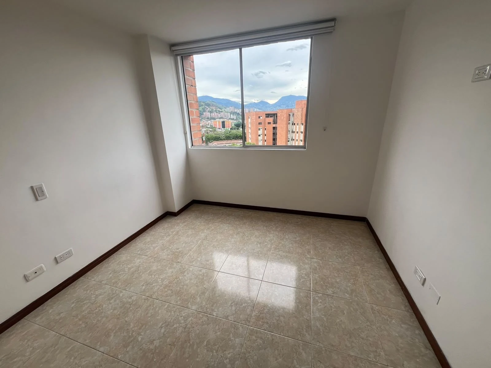 Apartamento en Arriendo Otra Parte Envigado