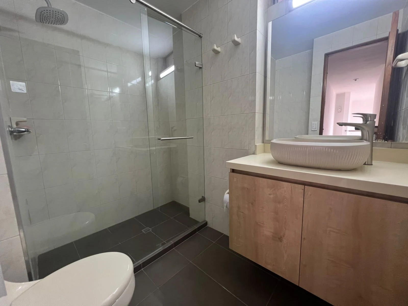 Apartamento en Arriendo Otra Parte Envigado