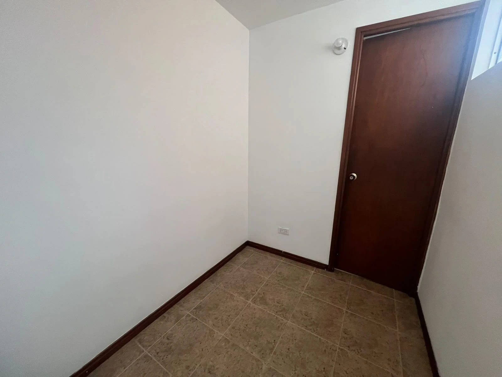 Apartamento en Arriendo Otra Parte Envigado