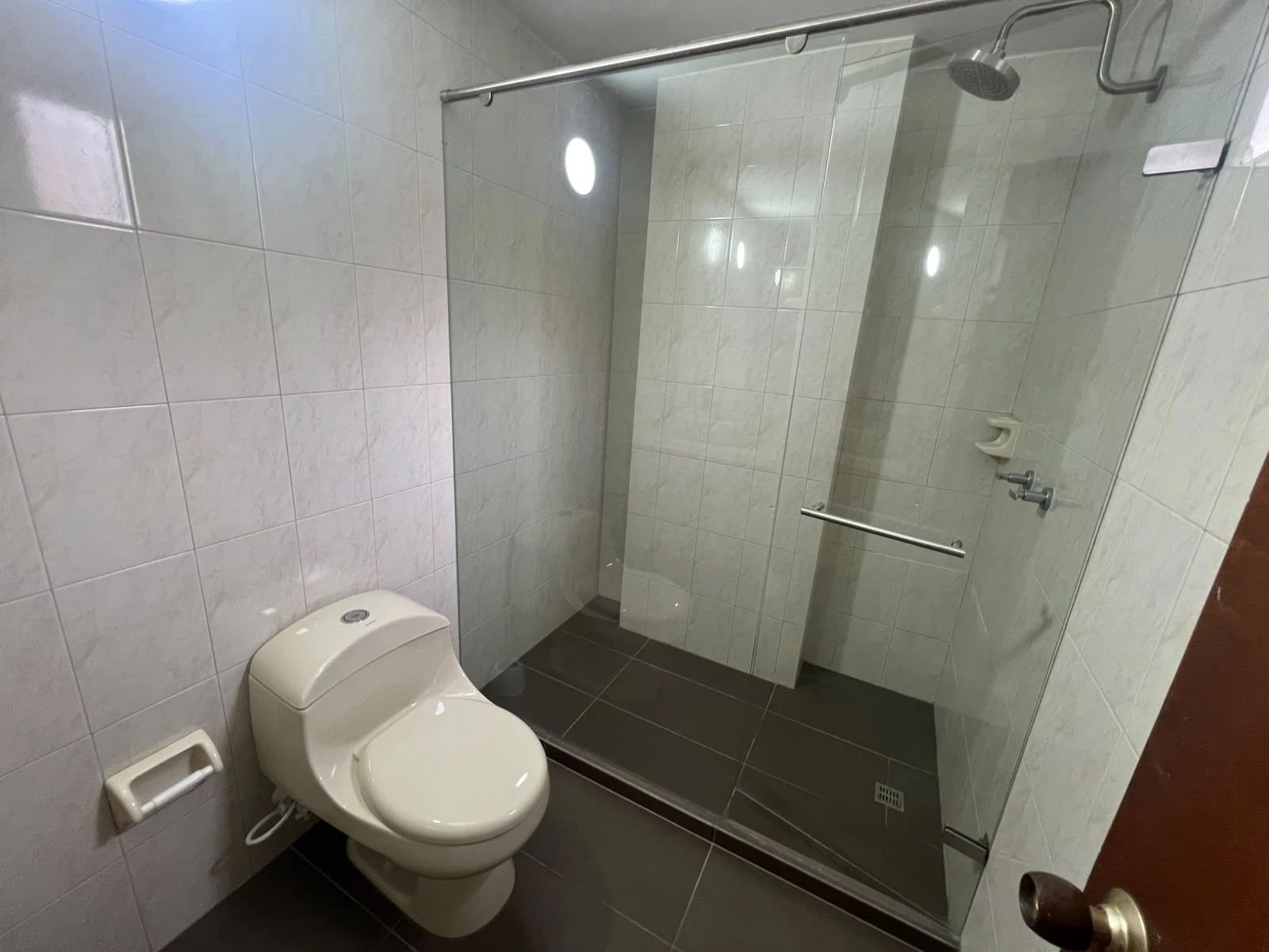 Apartamento en Arriendo Otra Parte Envigado