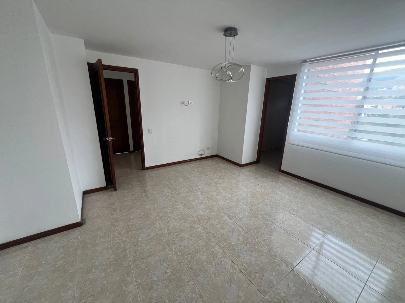 Apartamento en Arriendo Otra Parte Envigado