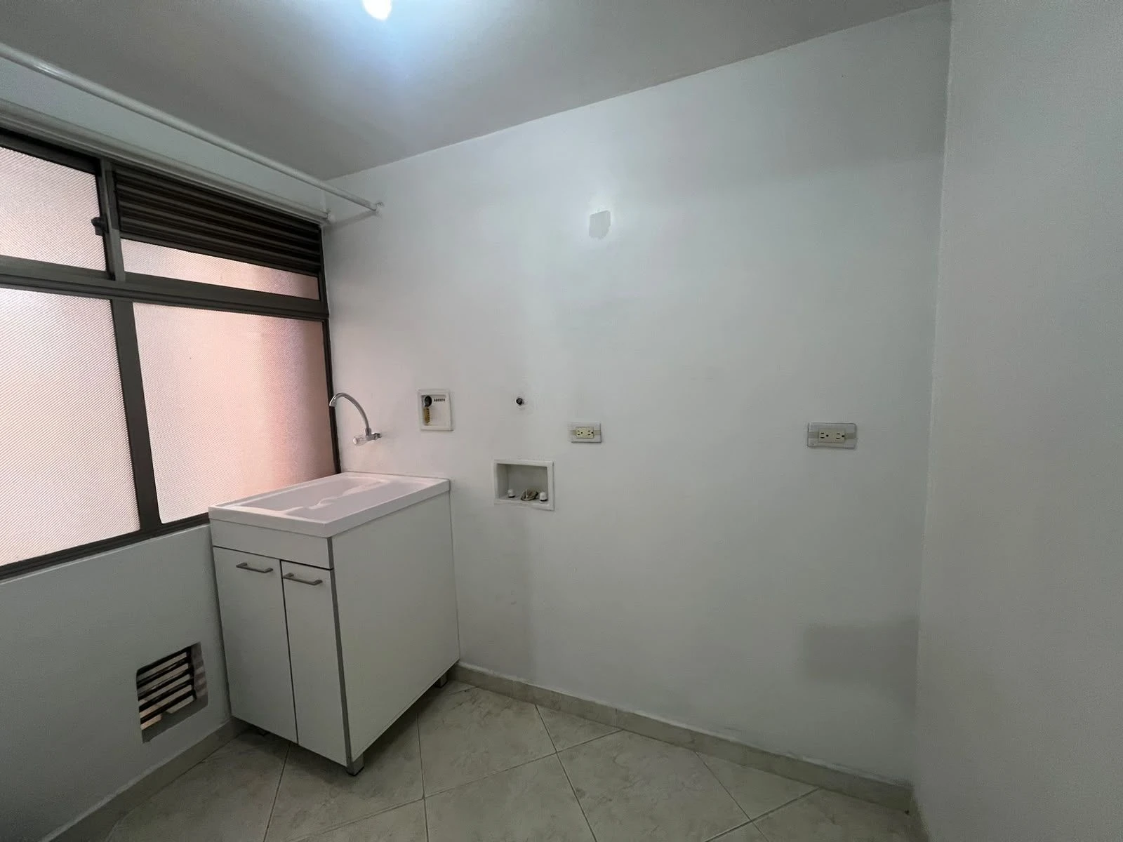 Apartamento en Venta Bosques de Zúñiga Envigado