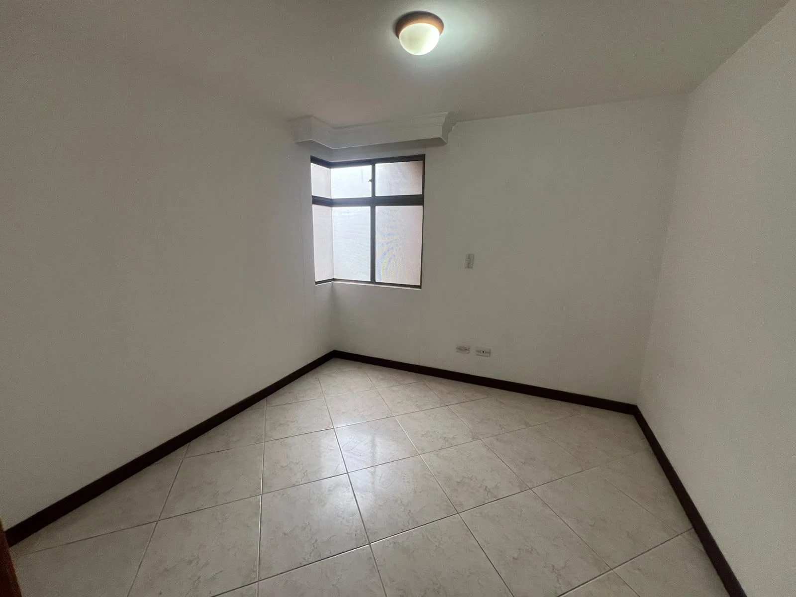 Apartamento en Venta Bosques de Zúñiga Envigado