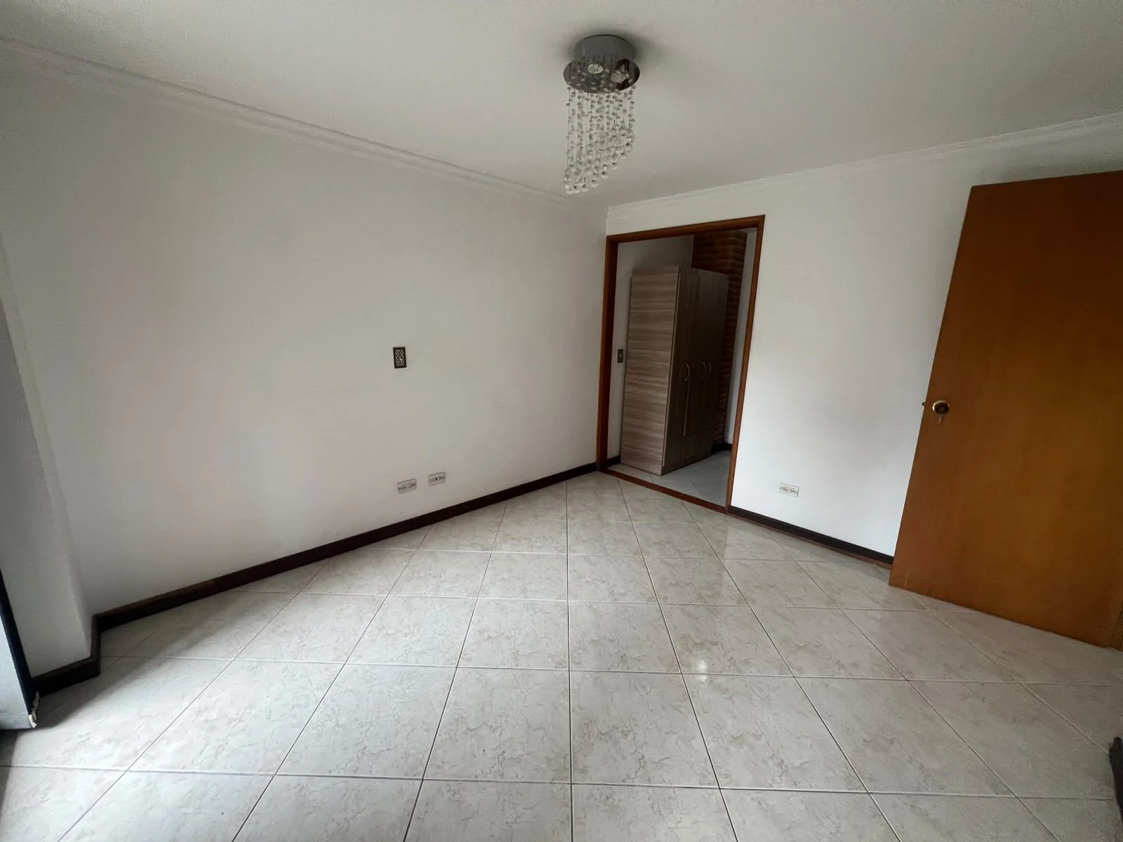 Apartamento en Venta Bosques de Zúñiga Envigado