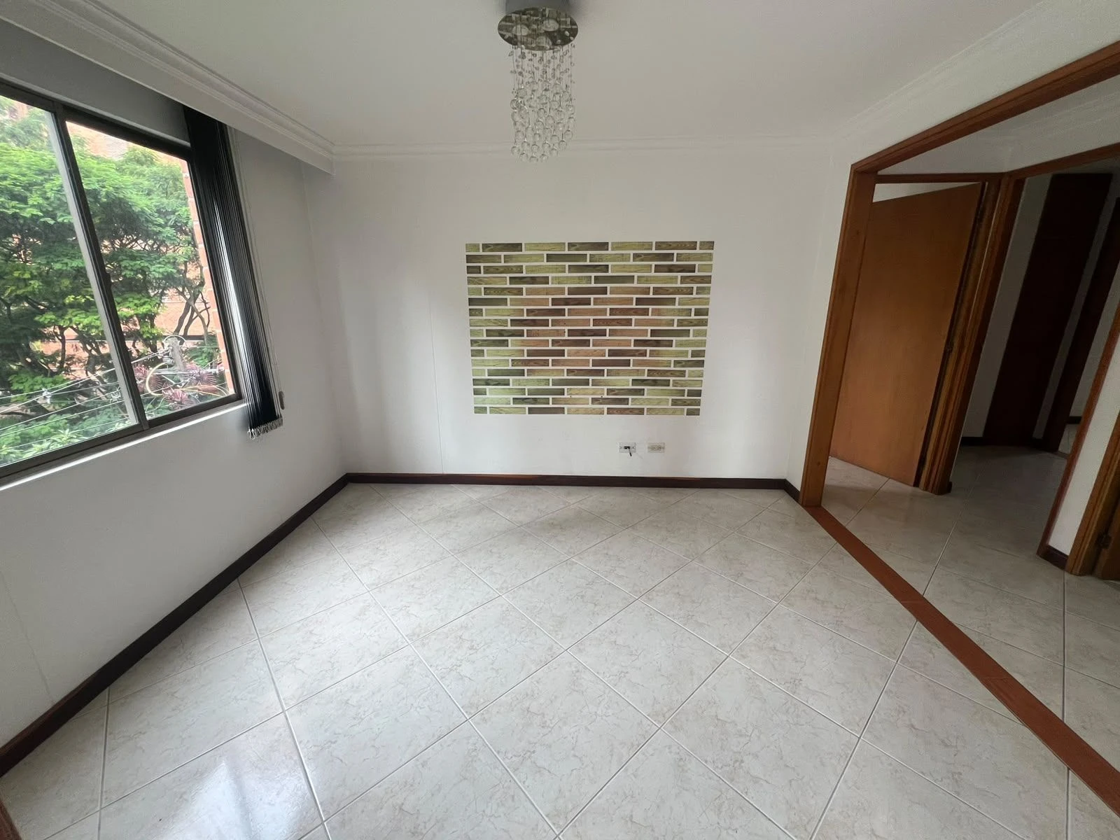 Apartamento en Venta Bosques de Zúñiga Envigado