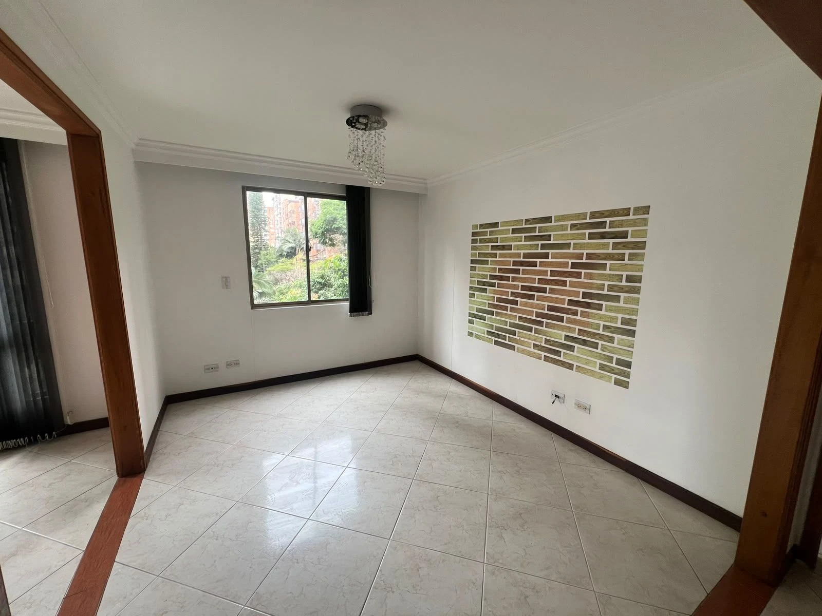 Apartamento en Venta Bosques de Zúñiga Envigado