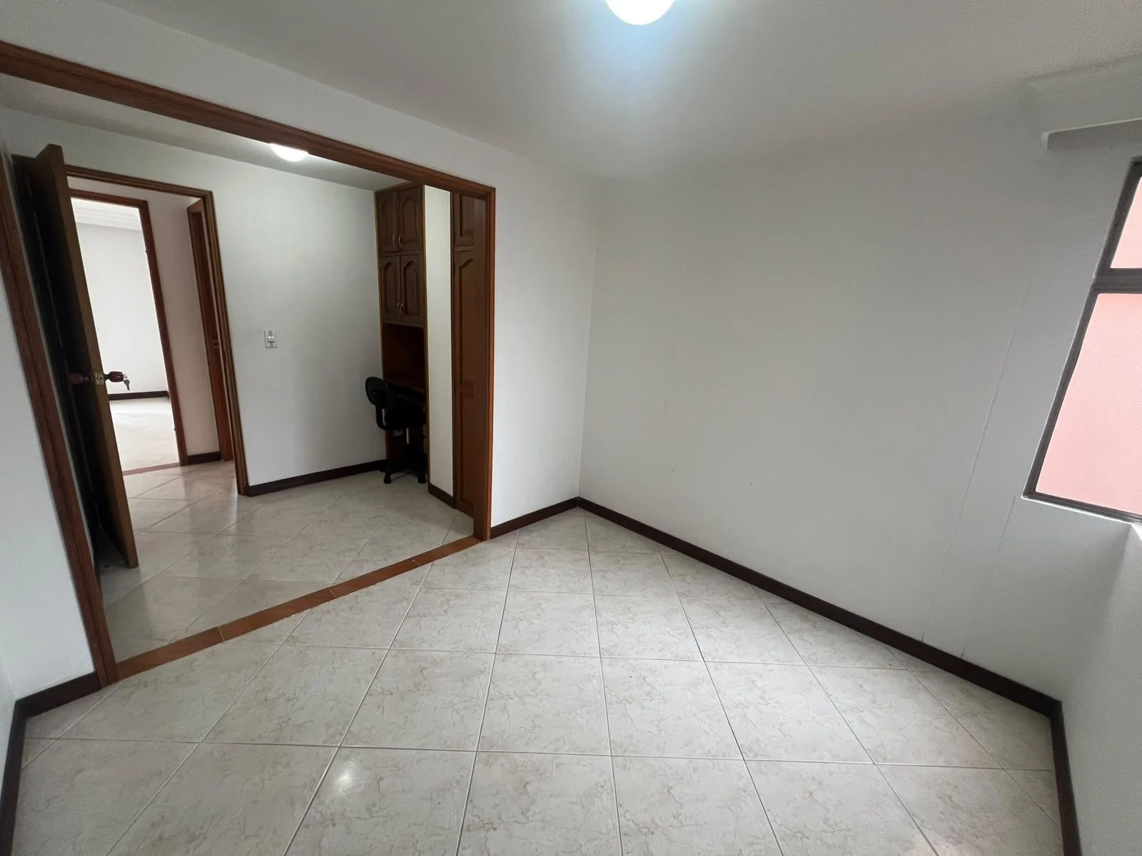 Apartamento en Venta Bosques de Zúñiga Envigado