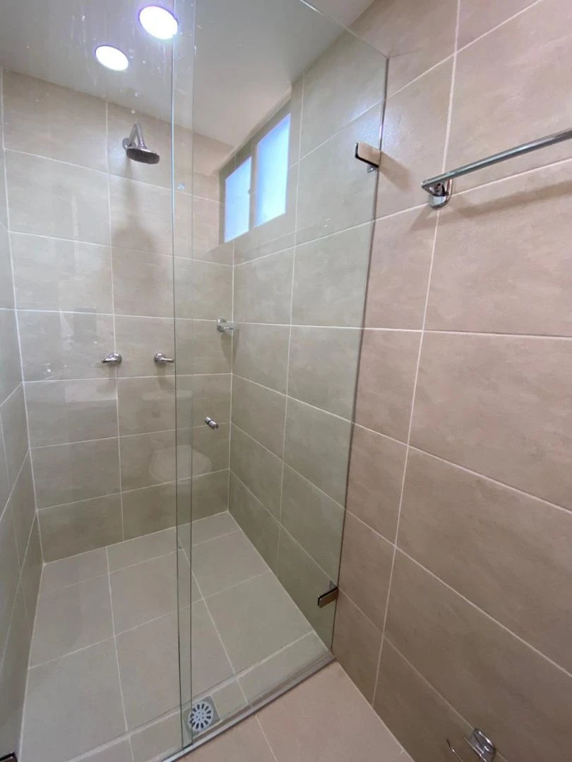 Apartamento en arriendo sector Niquia