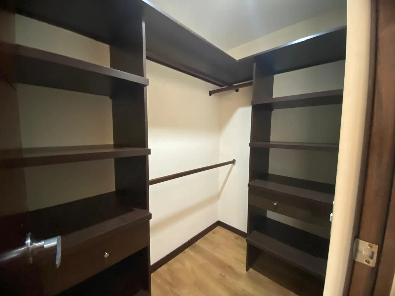 Apartamento en Arriendo Sector Los Balsos