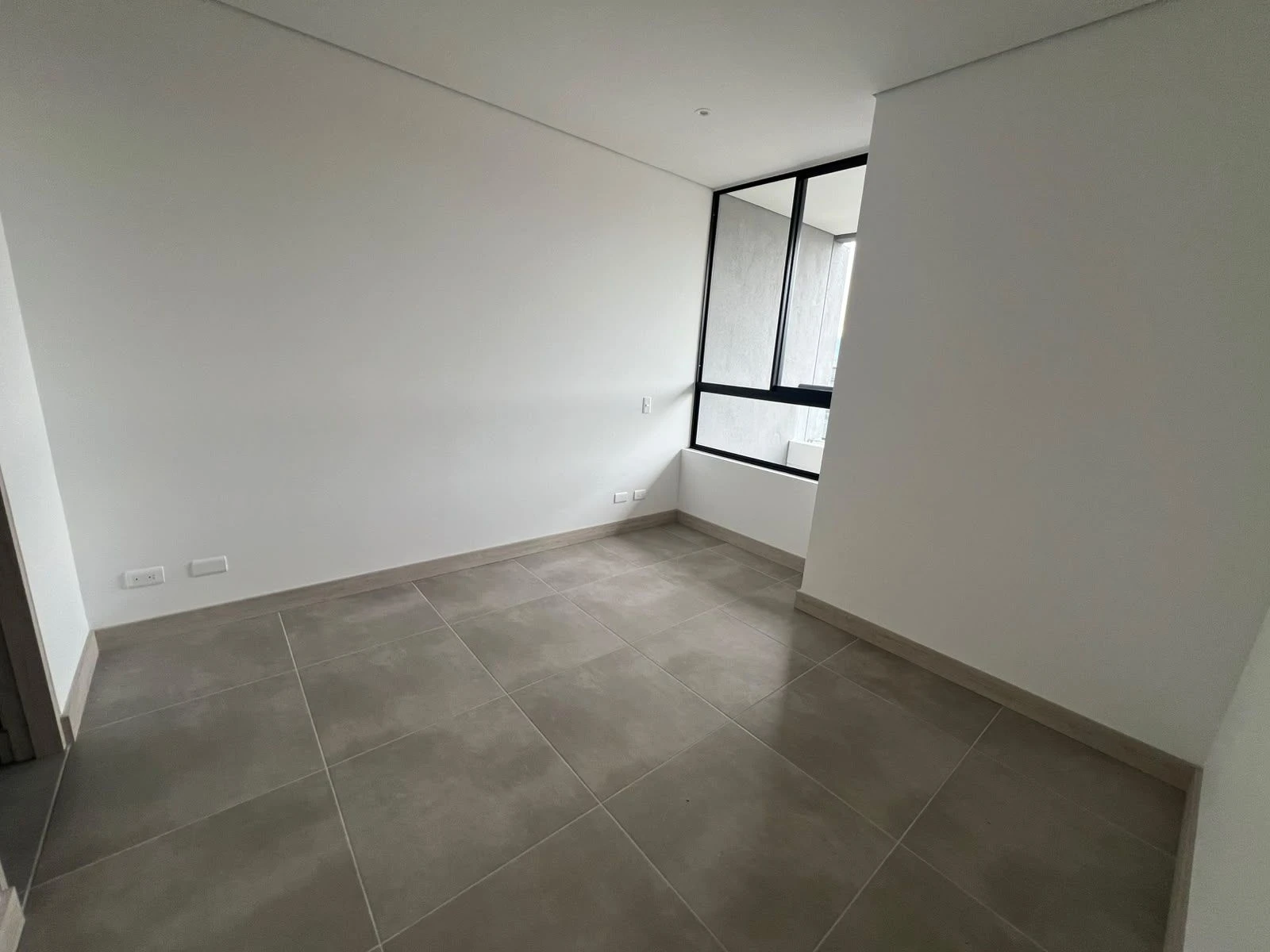 Apartamento en Arriendo El Poblado Medellín