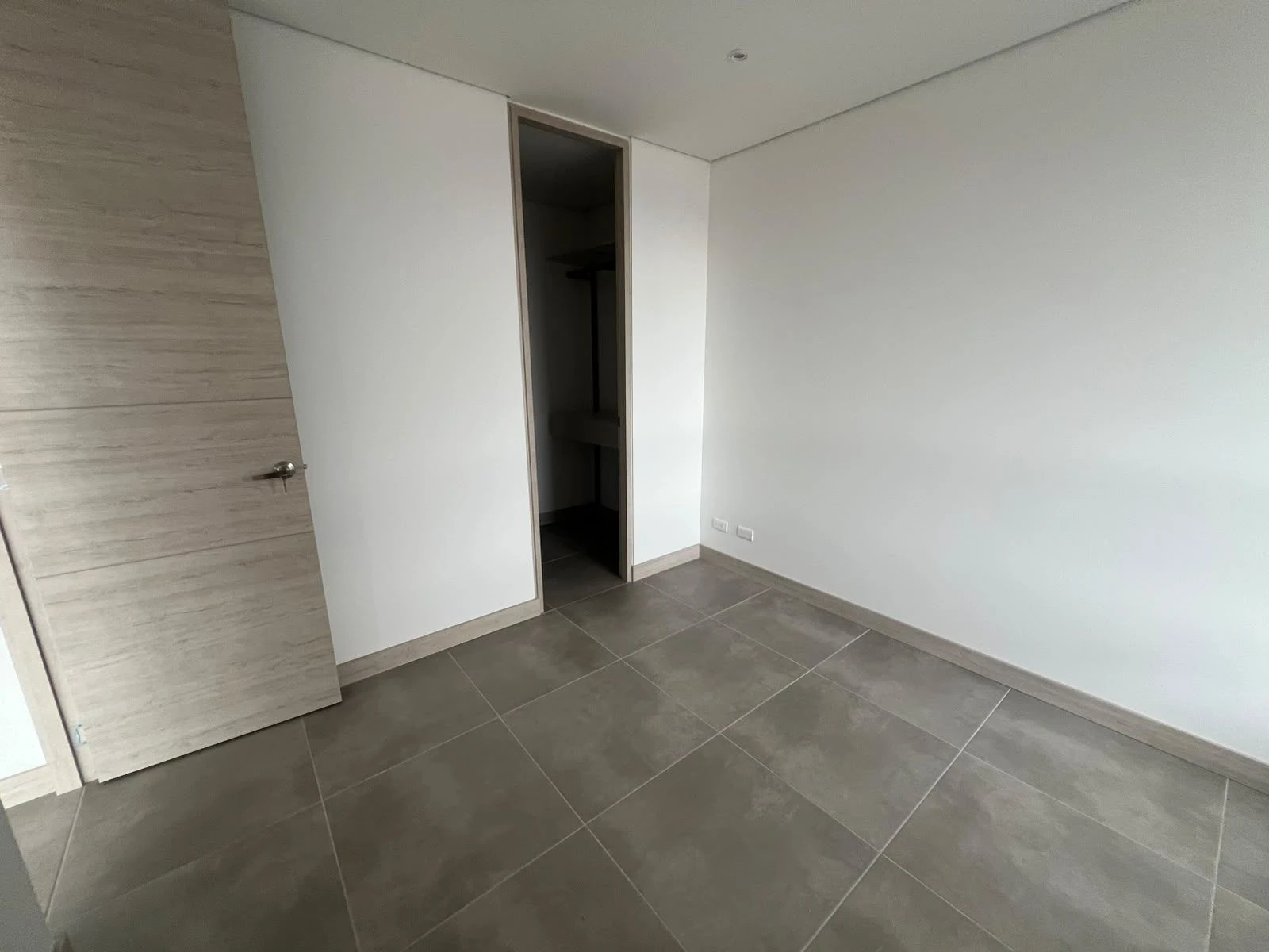 Apartamento en Arriendo El Poblado Medellín