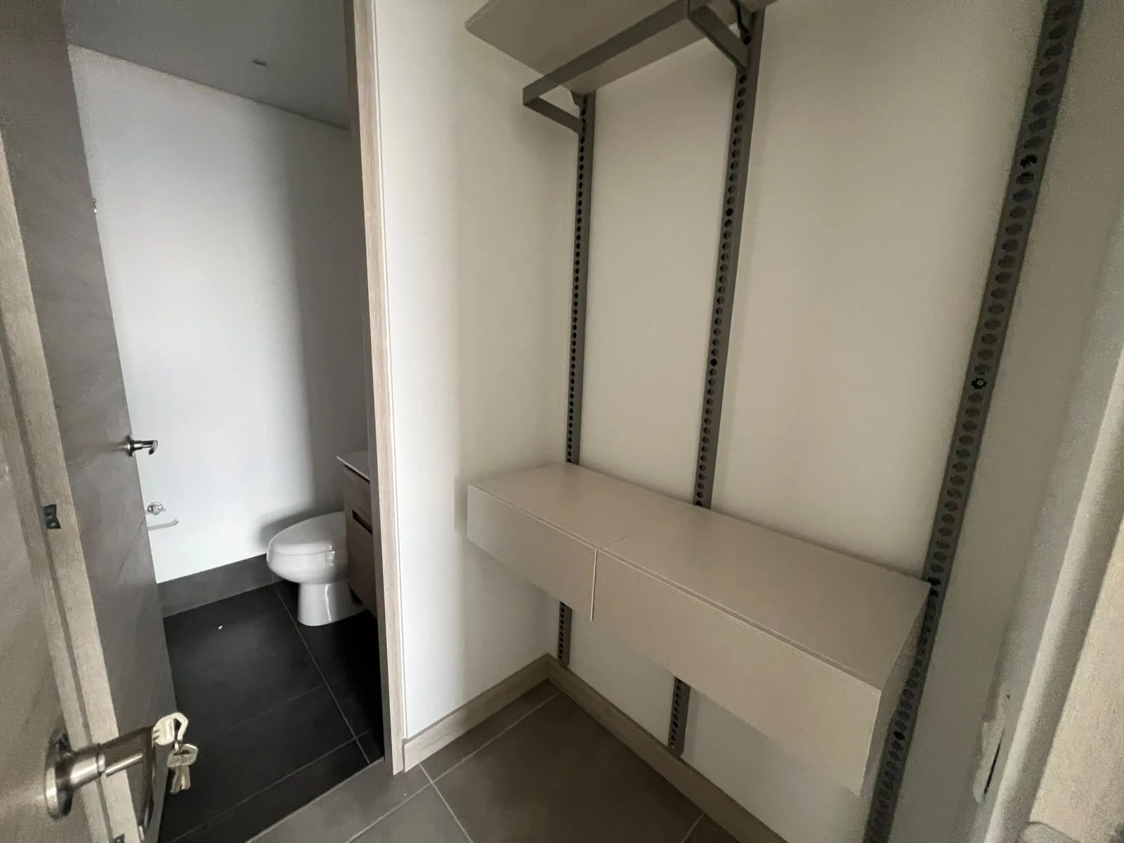 Apartamento en Arriendo El Poblado Medellín